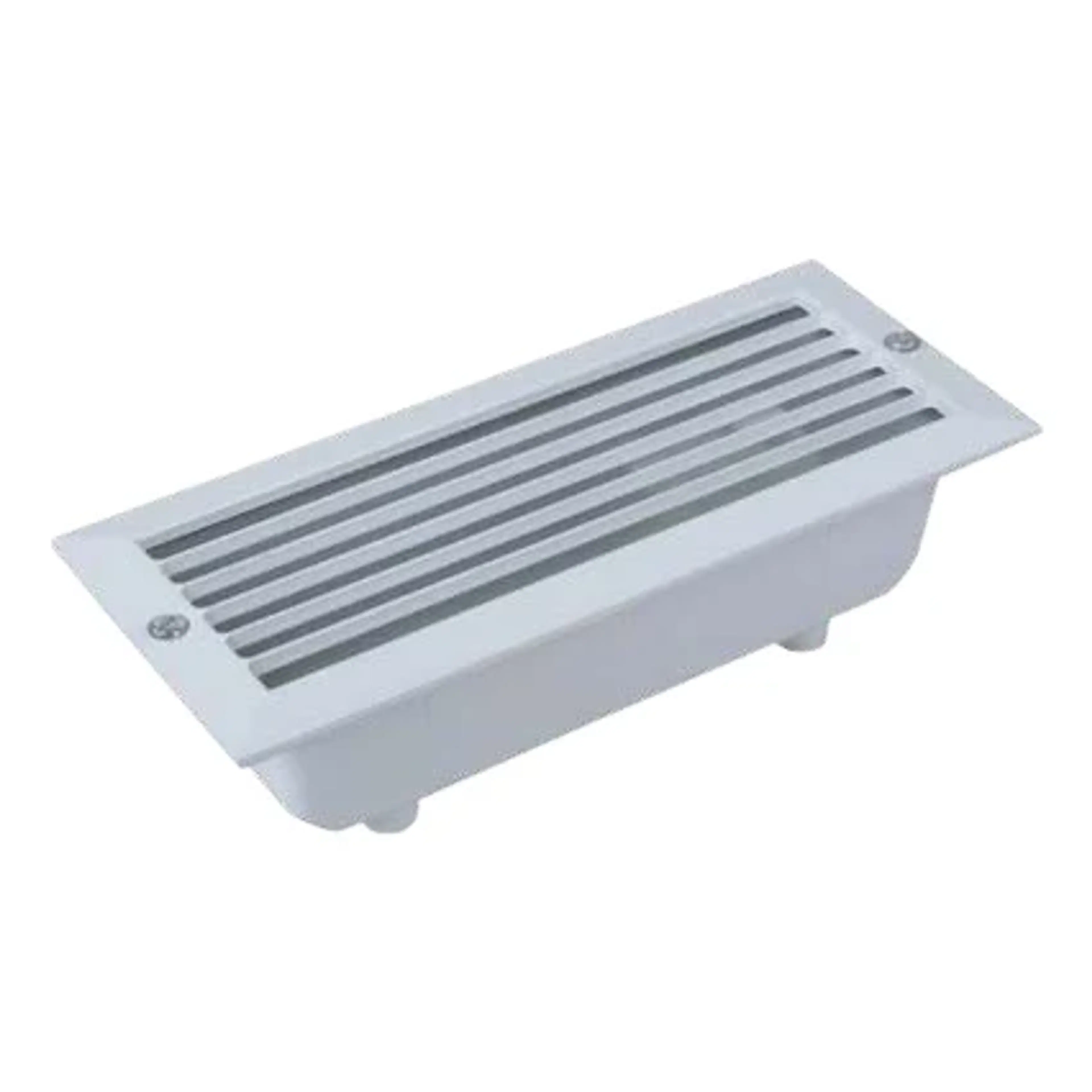 Lampu Dinding ZETALUX WPL 8003 - Image 2