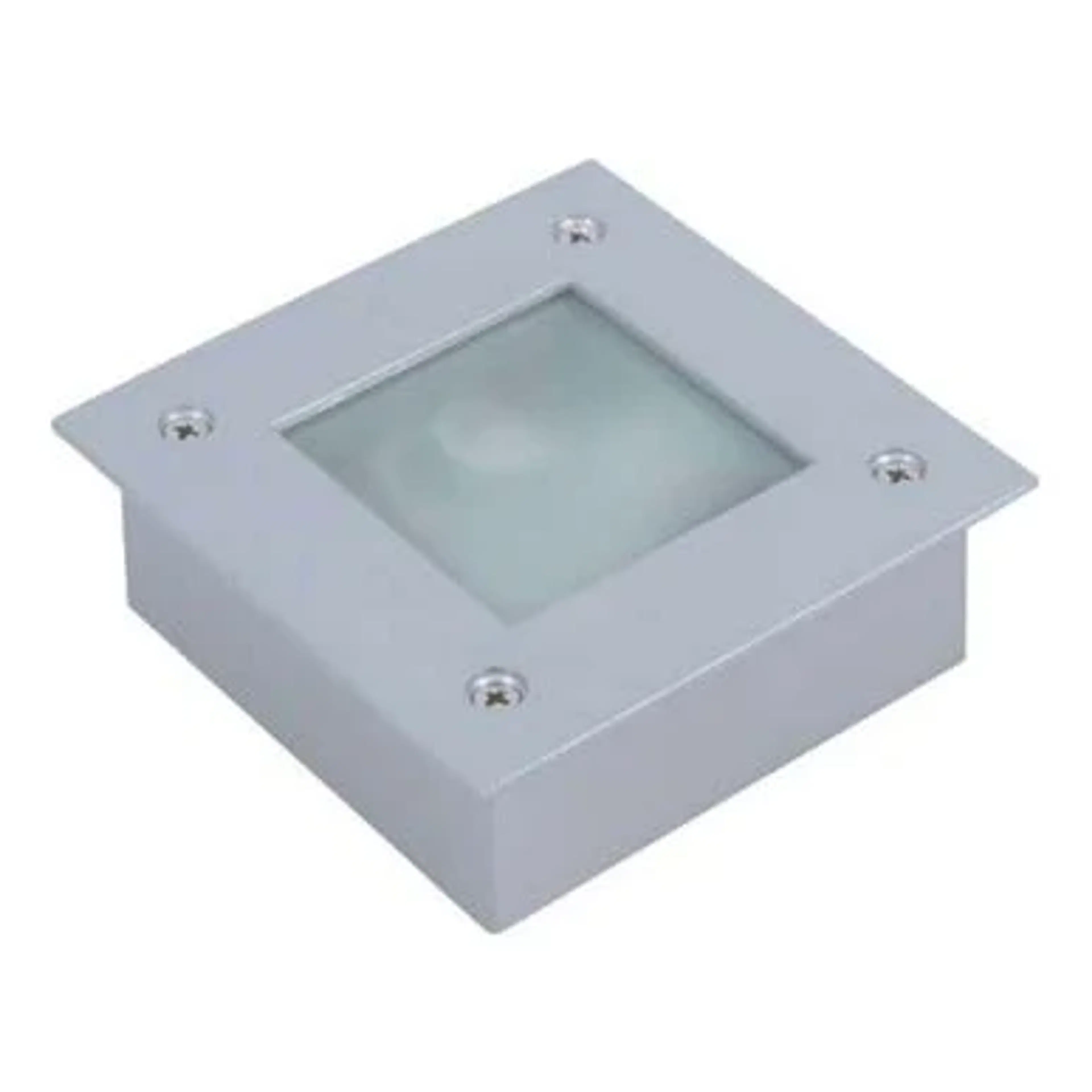 Lampu Dinding ZETALUX WPL 8025B
