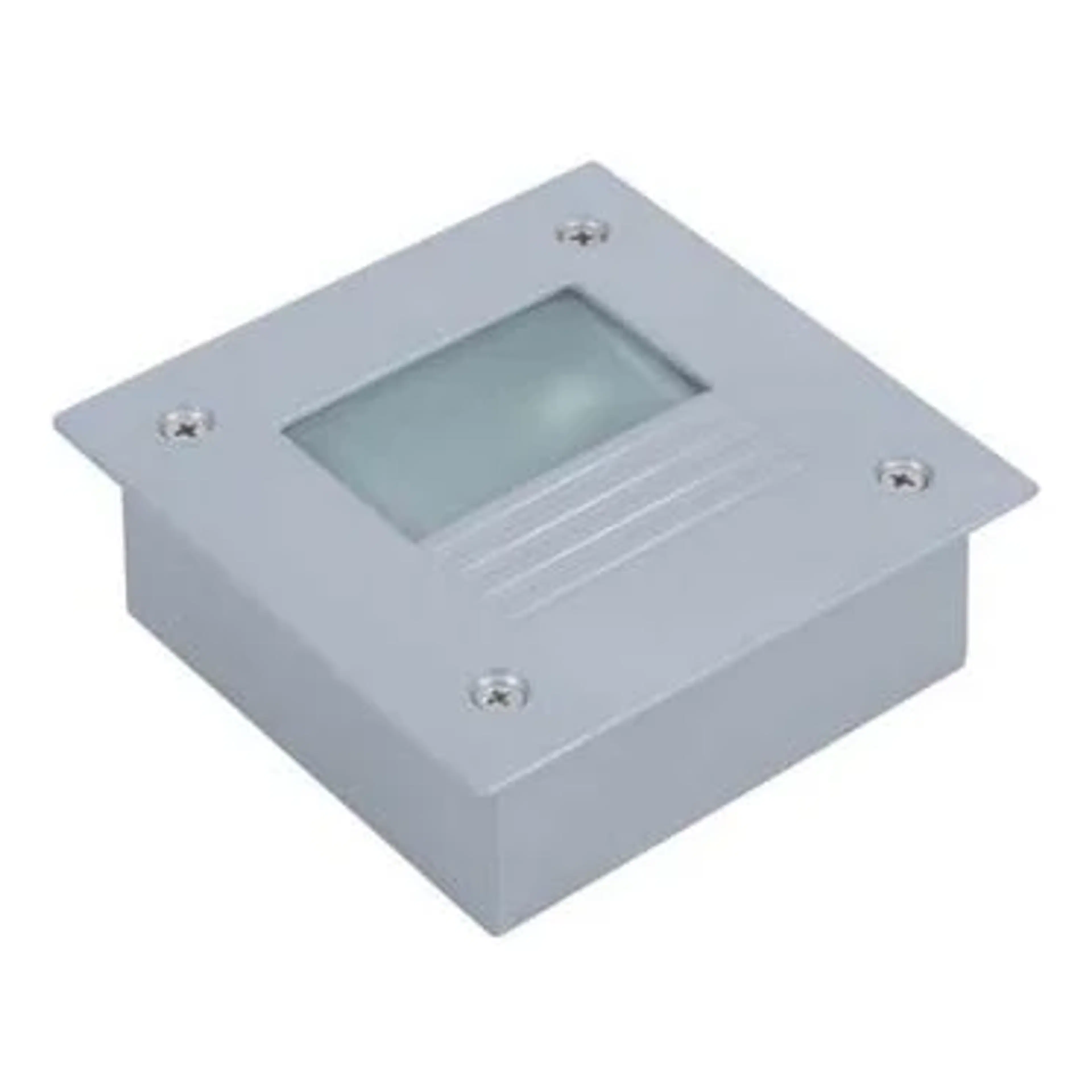Lampu Dinding ZETALUX WPL 8027