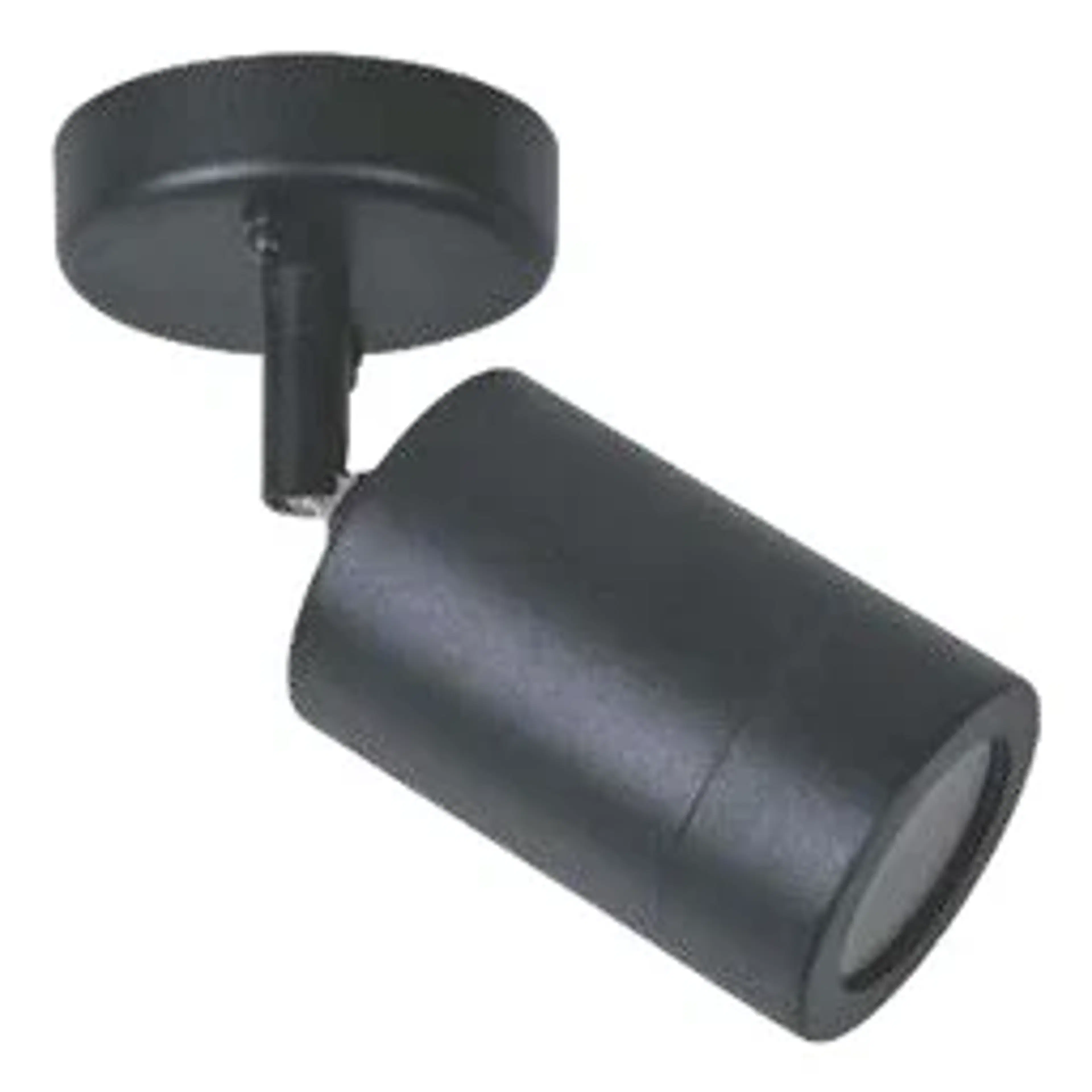 Lampu Dinding ZETALUX WPL 8042