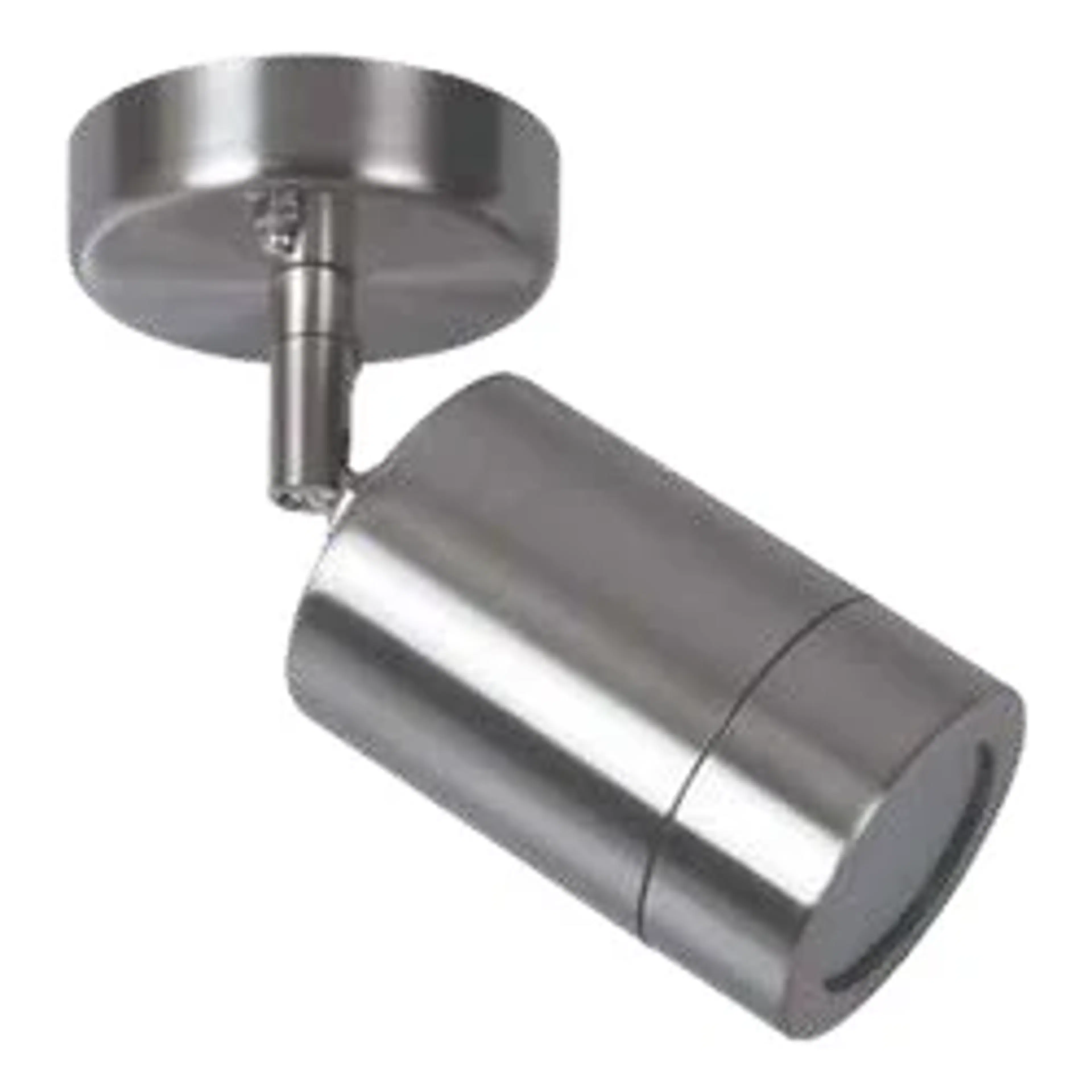 Lampu Dinding ZETALUX WPL 8042 - Image 2