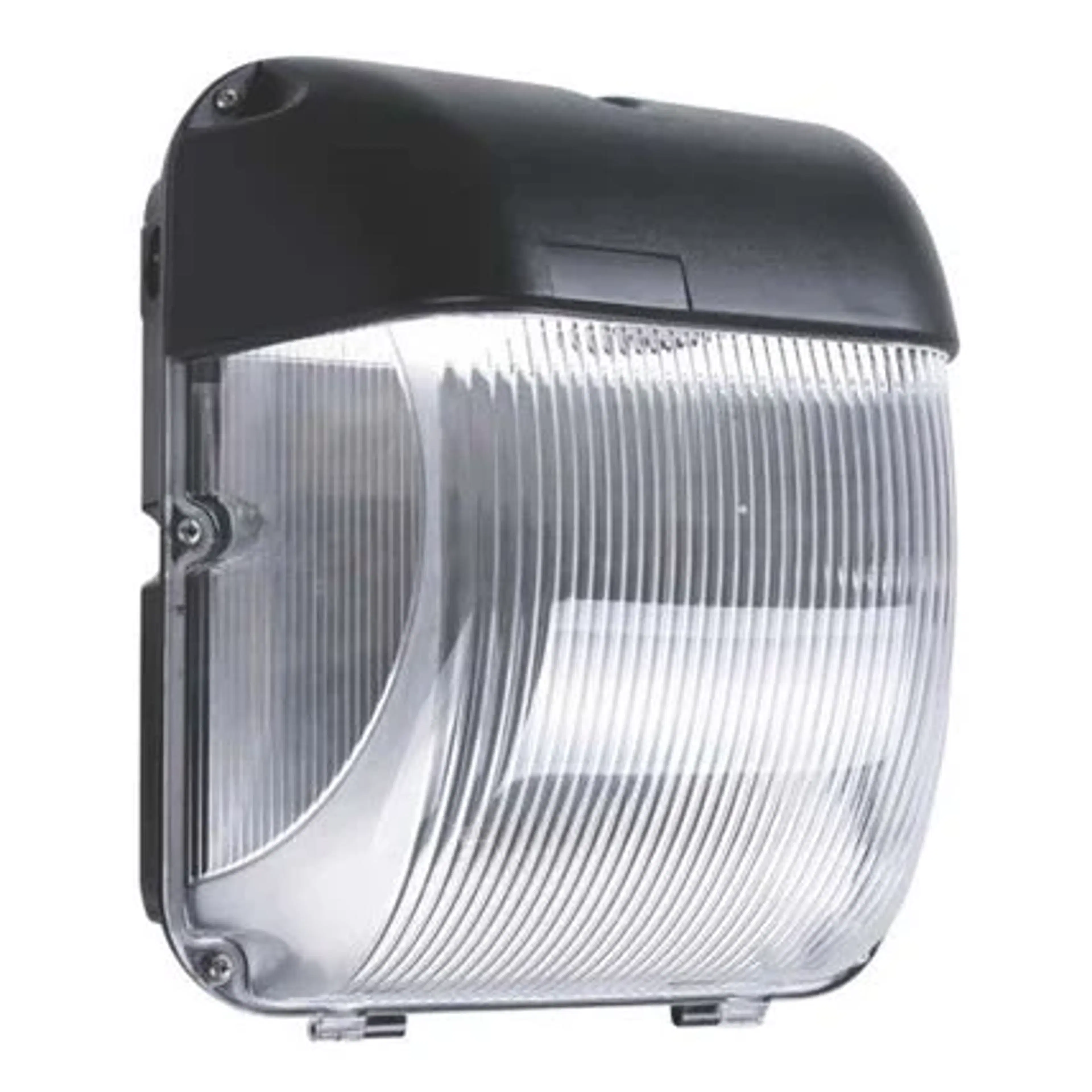 Lampu Dinding ZETALUX ZY-2060