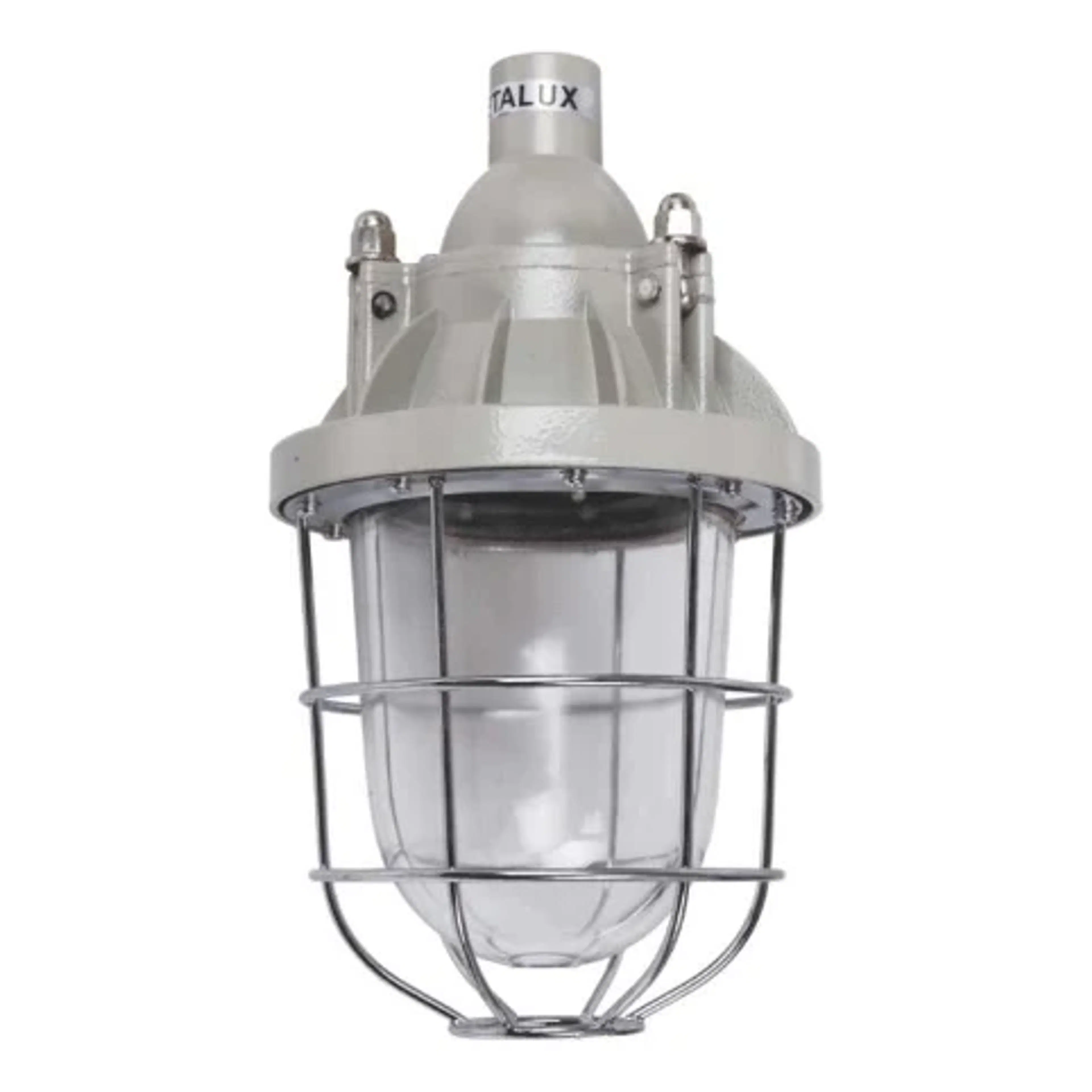 Lampu Jalan ZETALUX FYGW-63-II