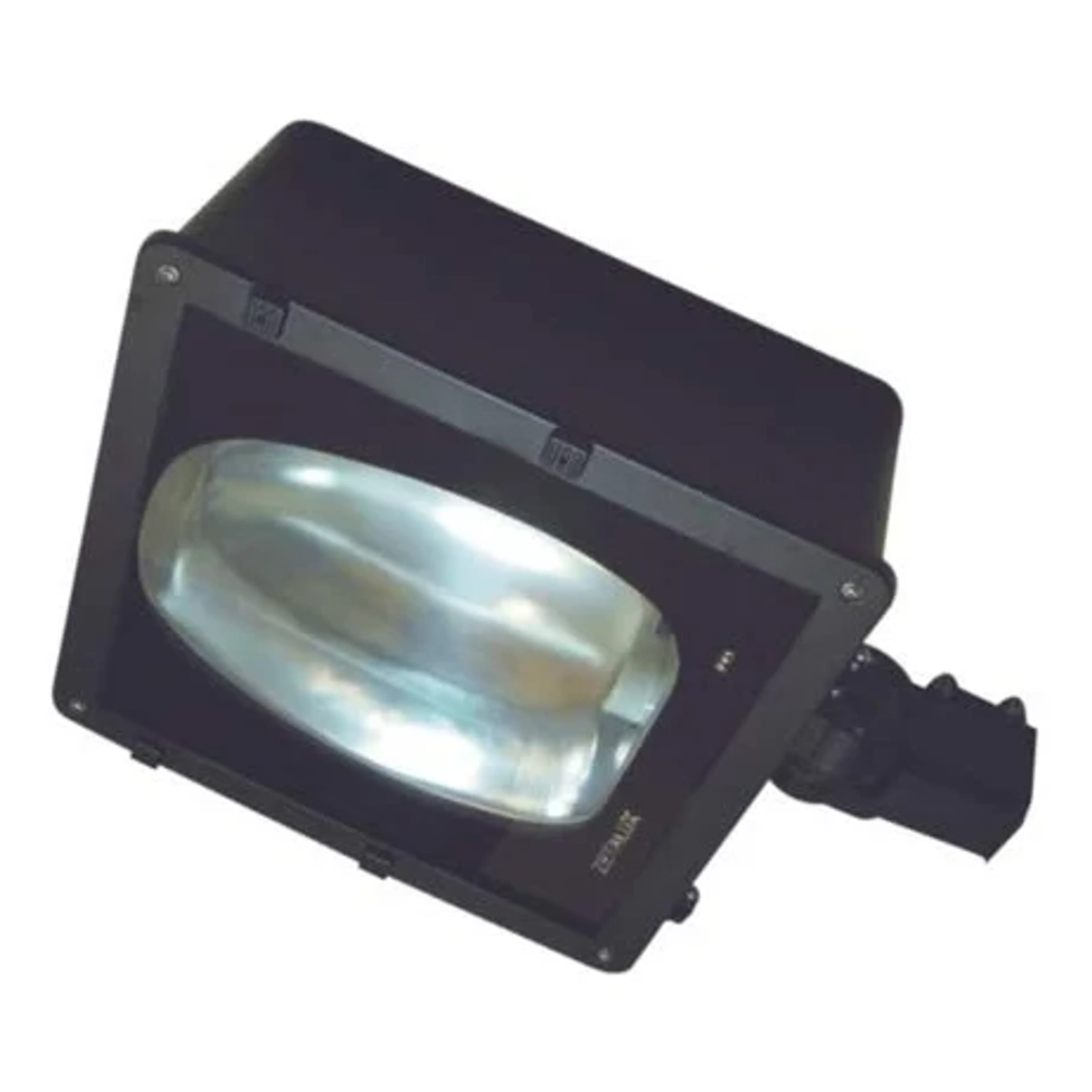Lampu Jalan ZETALUX FYZD-132