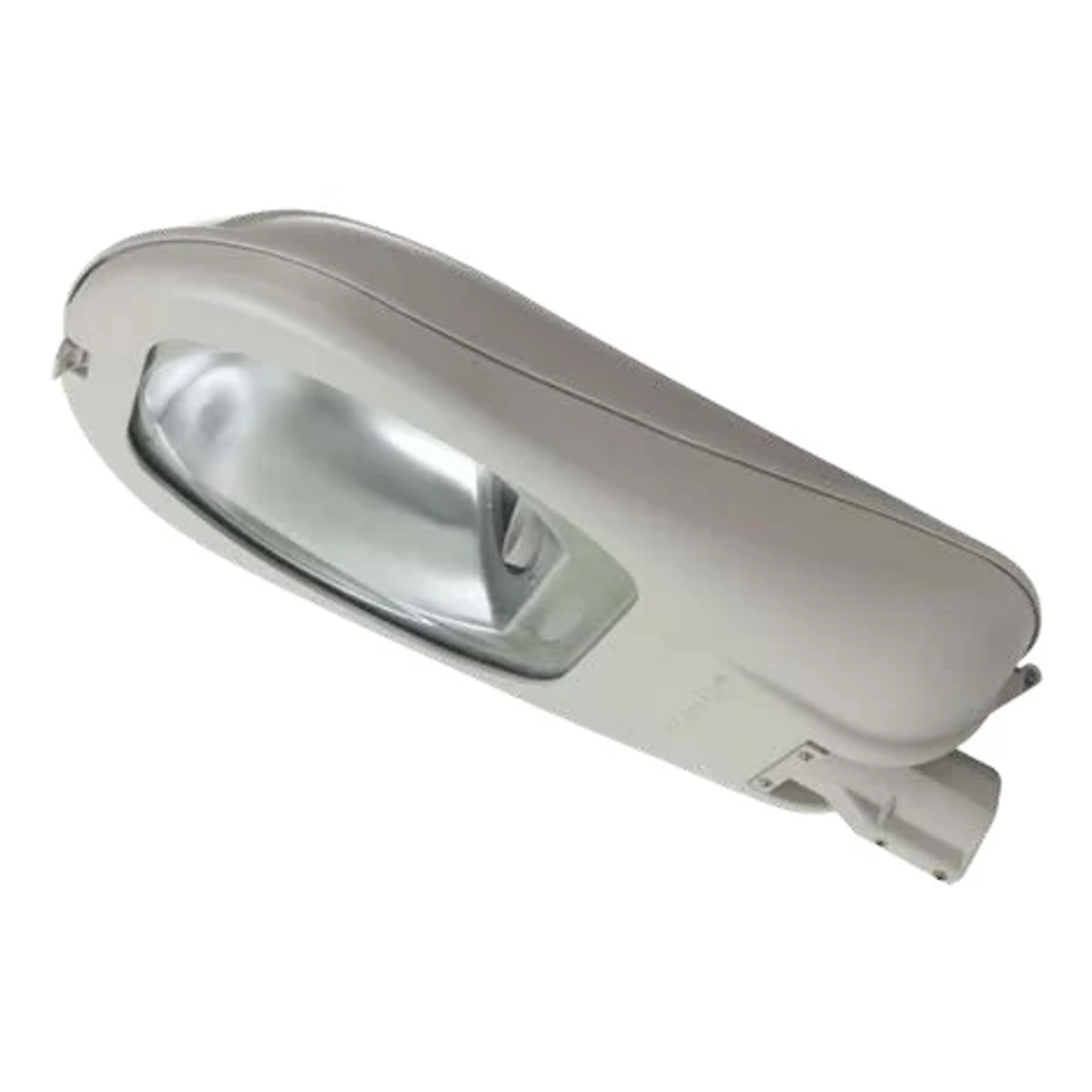 Lampu Jalan ZETALUX FYZD-798-I/II