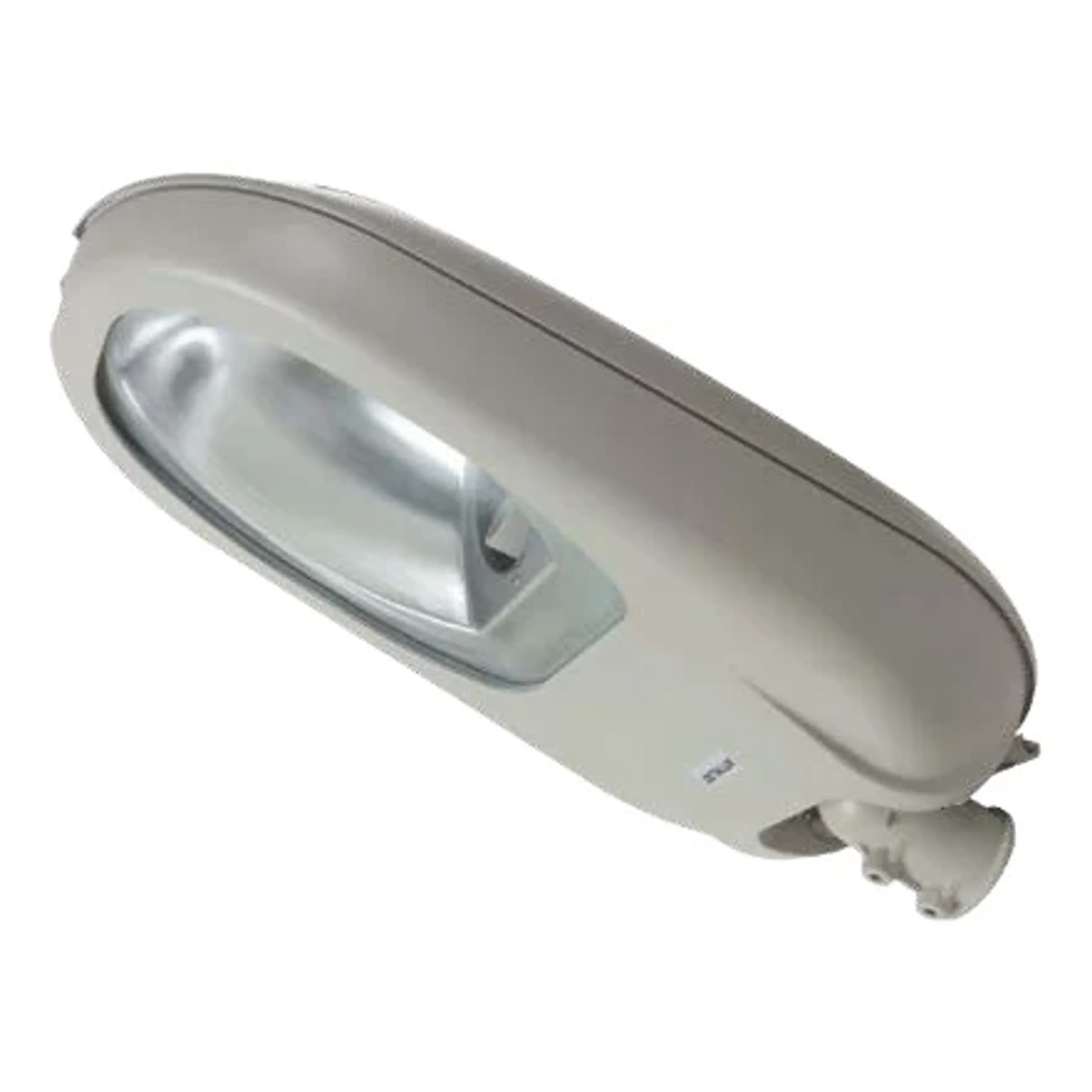 Lampu Jalan ZETALUX FYZD-803-IV