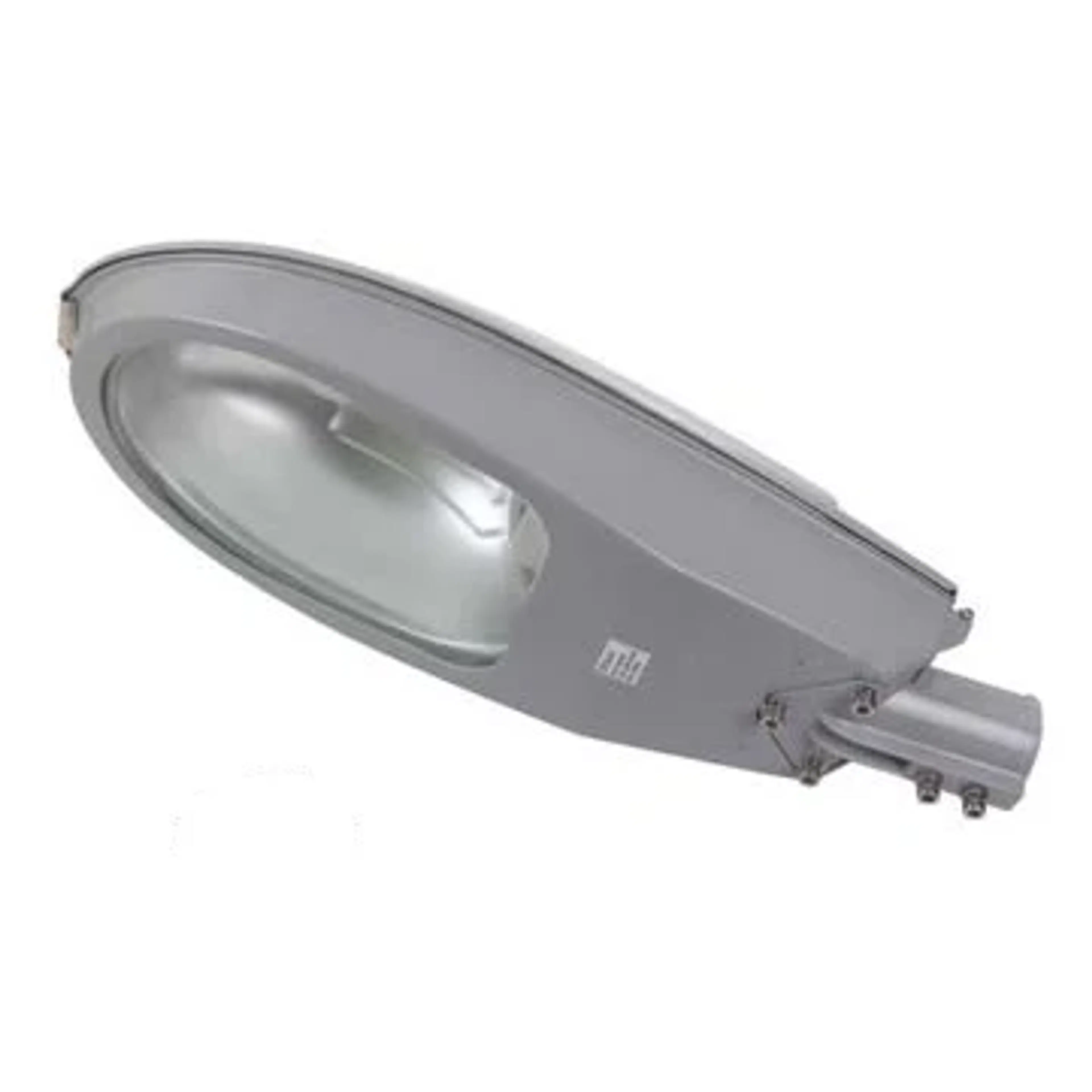 Lampu Jalan ZETALUX KAP - 419