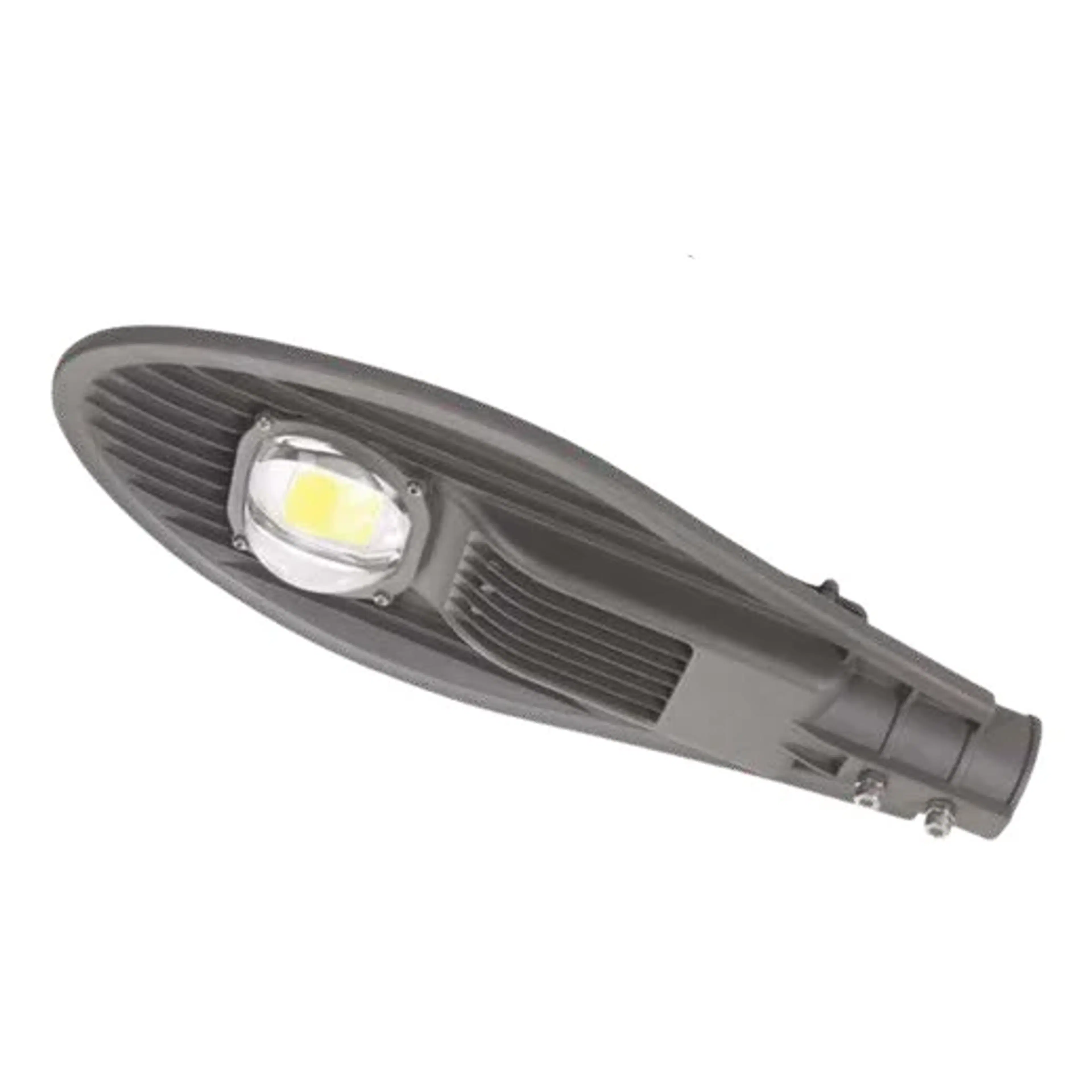 Lampu Jalan ZETALUX KAP - LED ZY-6016
