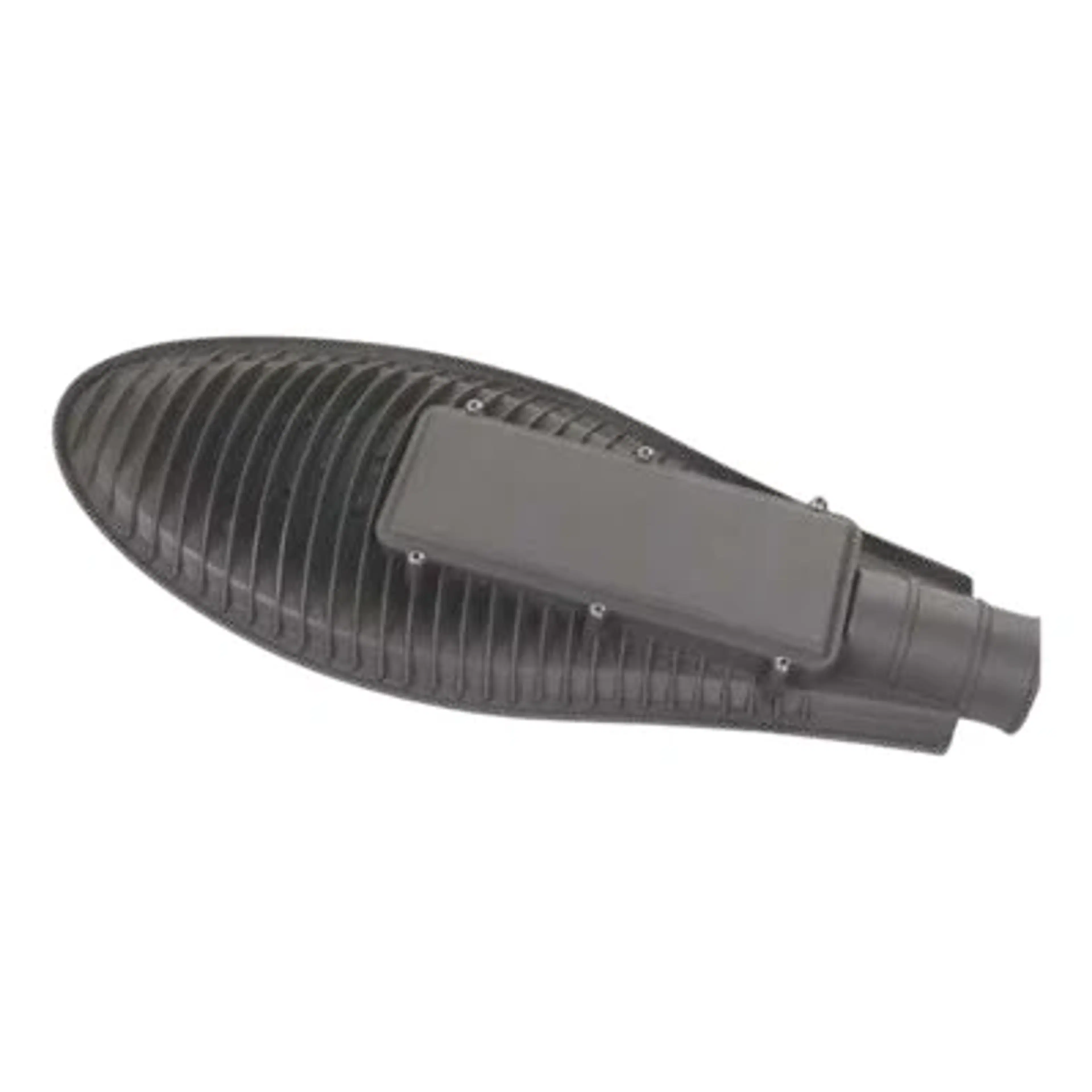 Lampu Jalan ZETALUX KAP - LED ZY-6016 - Image 2