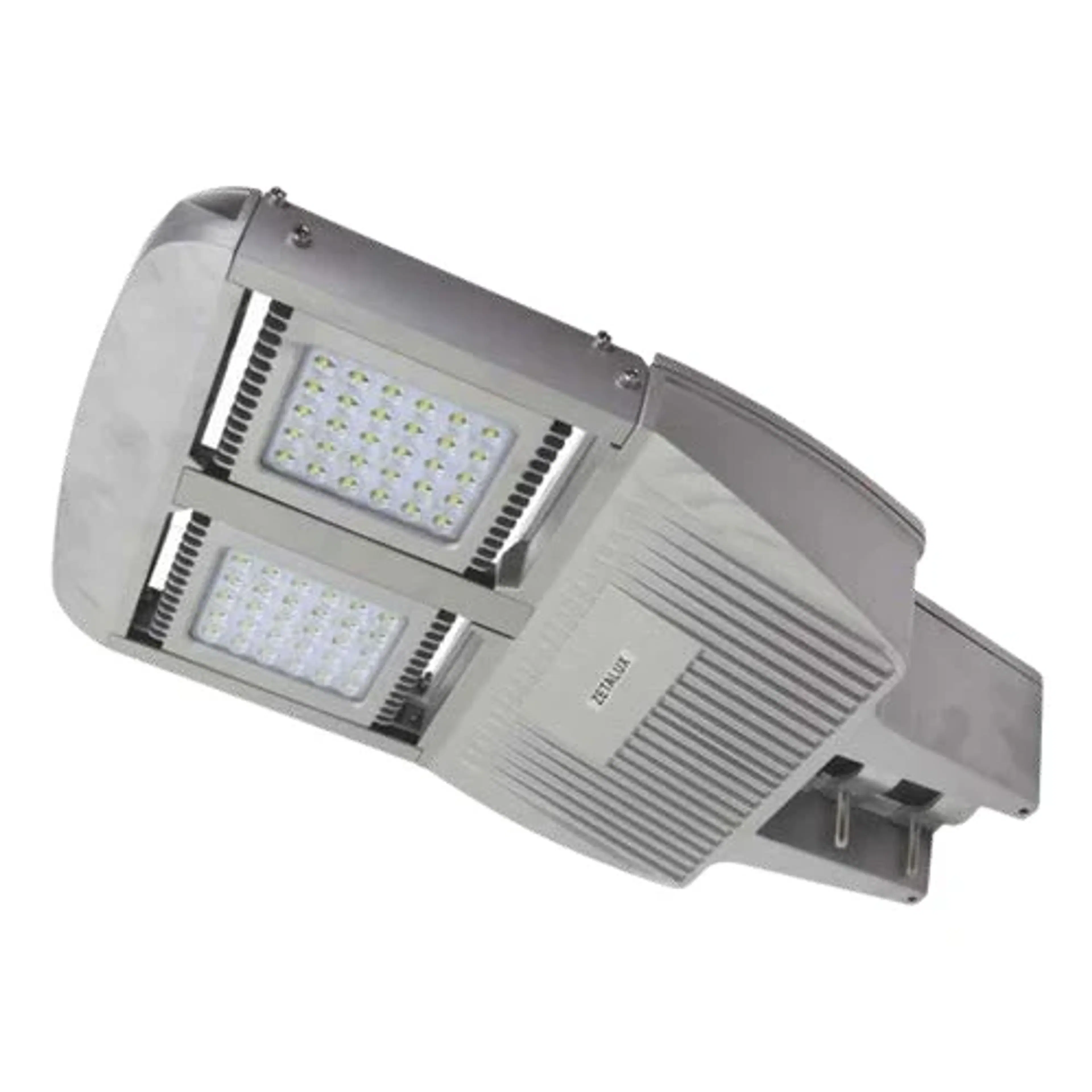 Lampu Jalan ZETALUX KAP YZDL