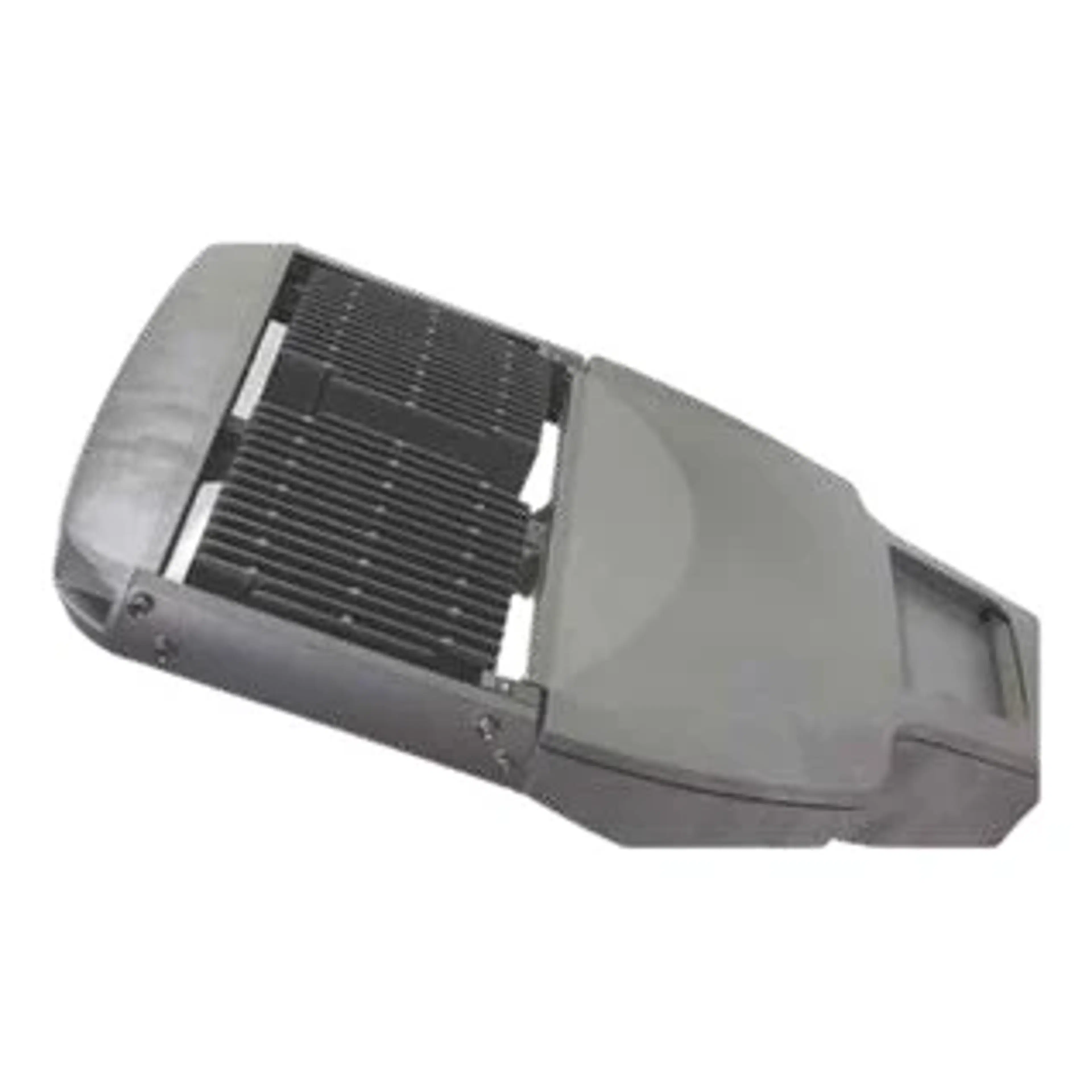 Lampu Jalan ZETALUX KAP YZDL - Image 2