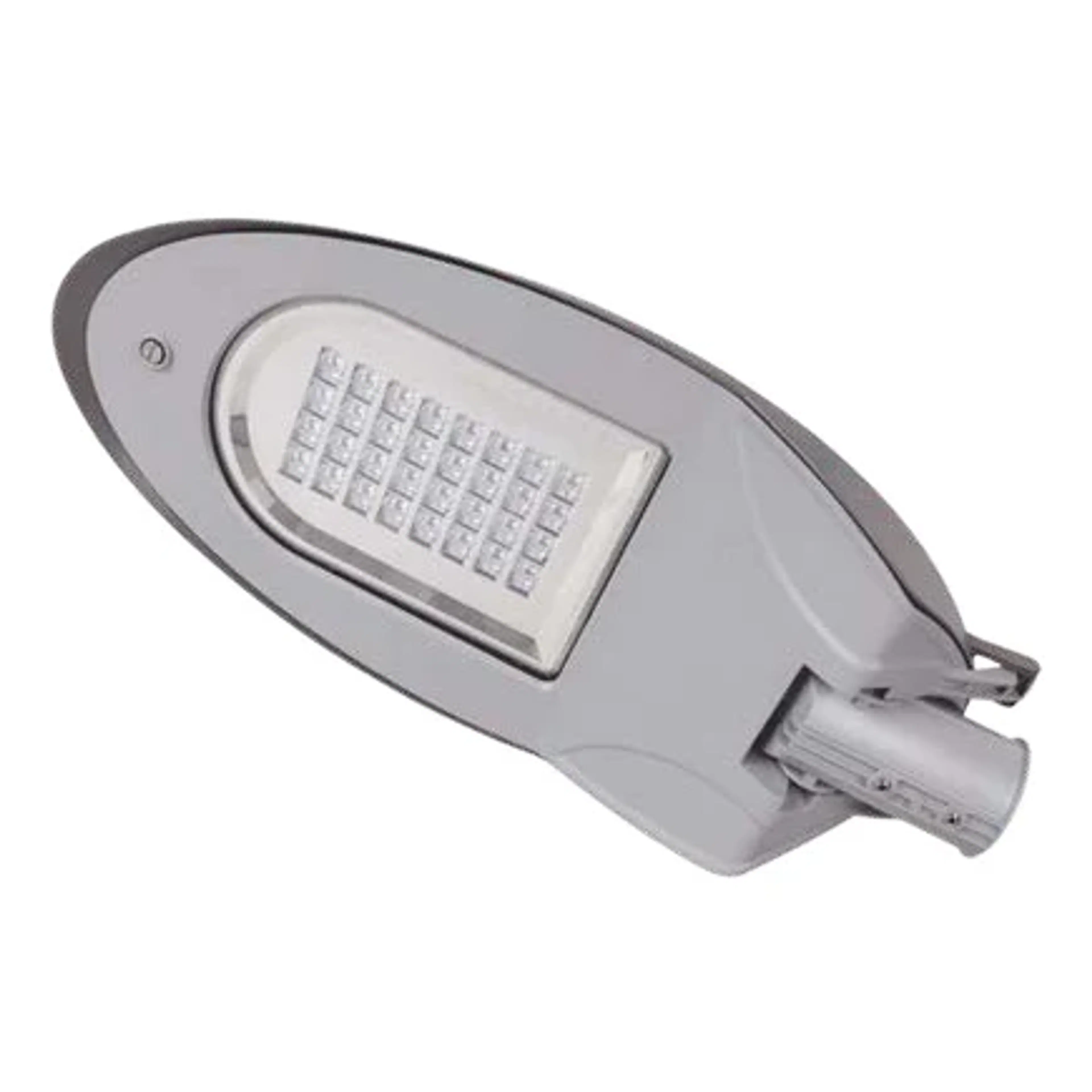 Lampu Jalan ZETALUX LECP 0096