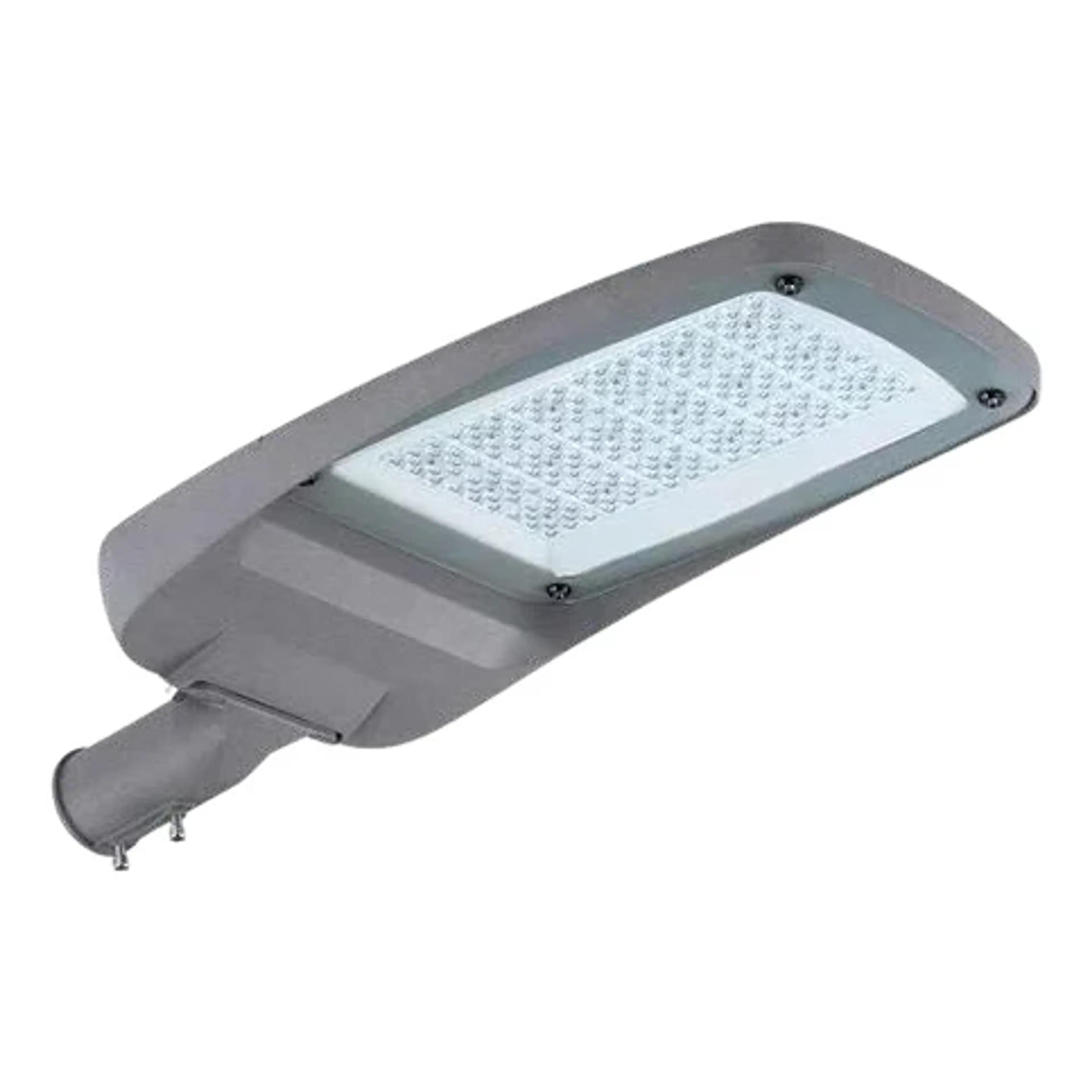 Lampu Jalan ZETALUX ZY-168 - 100w