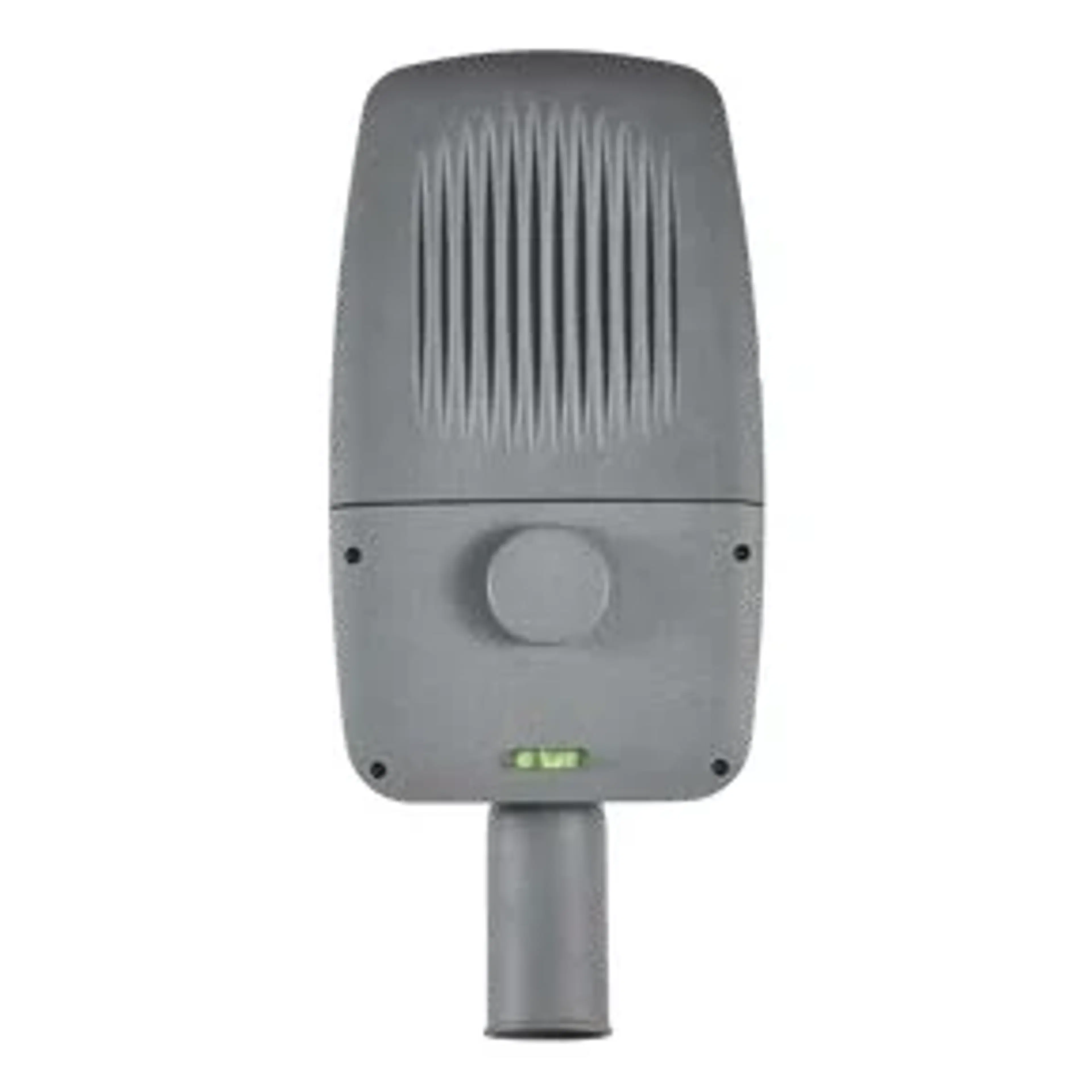 Lampu Jalan ZETALUX ZY-168 - 100w - Image 2