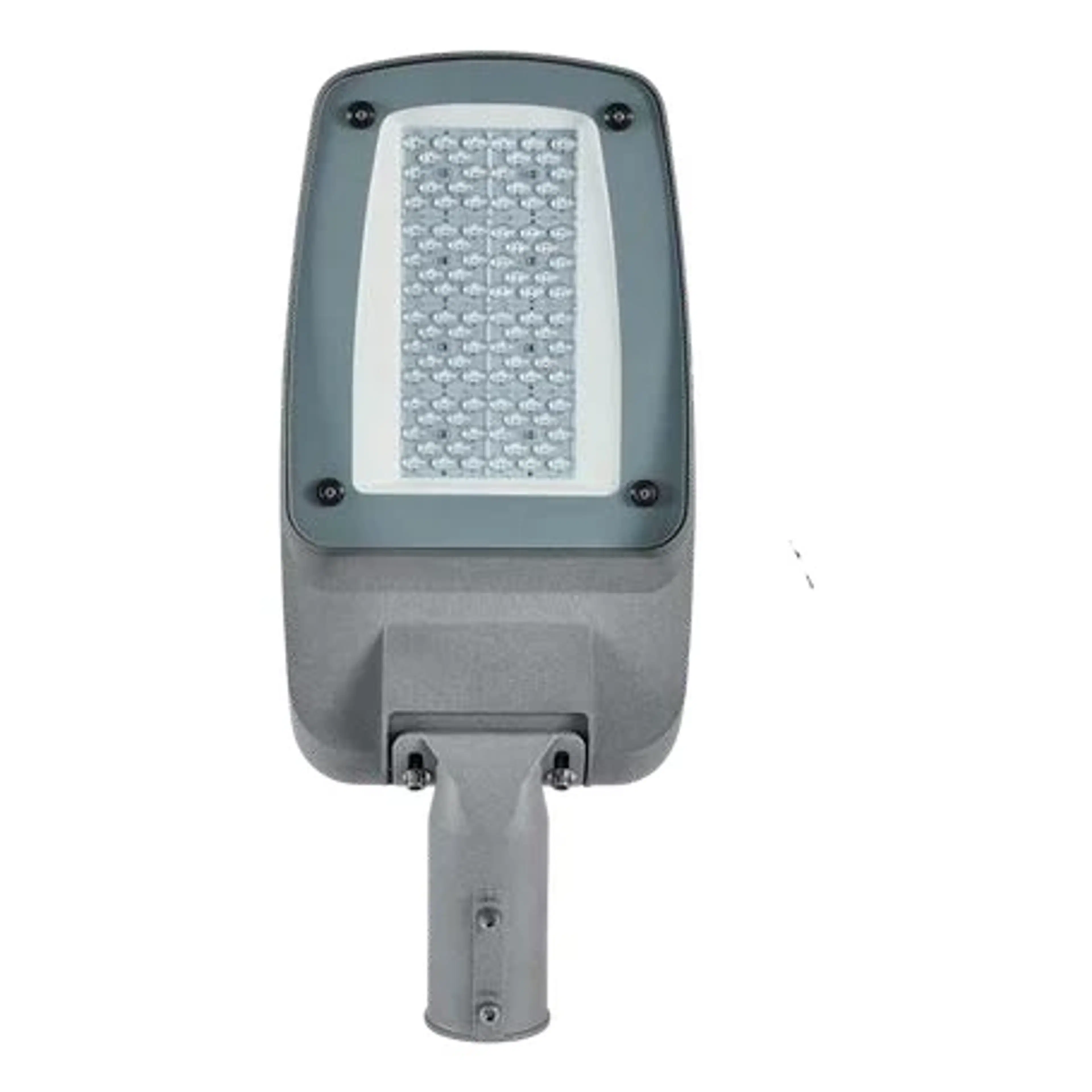 Lampu Jalan ZETALUX ZY-168 - 50w