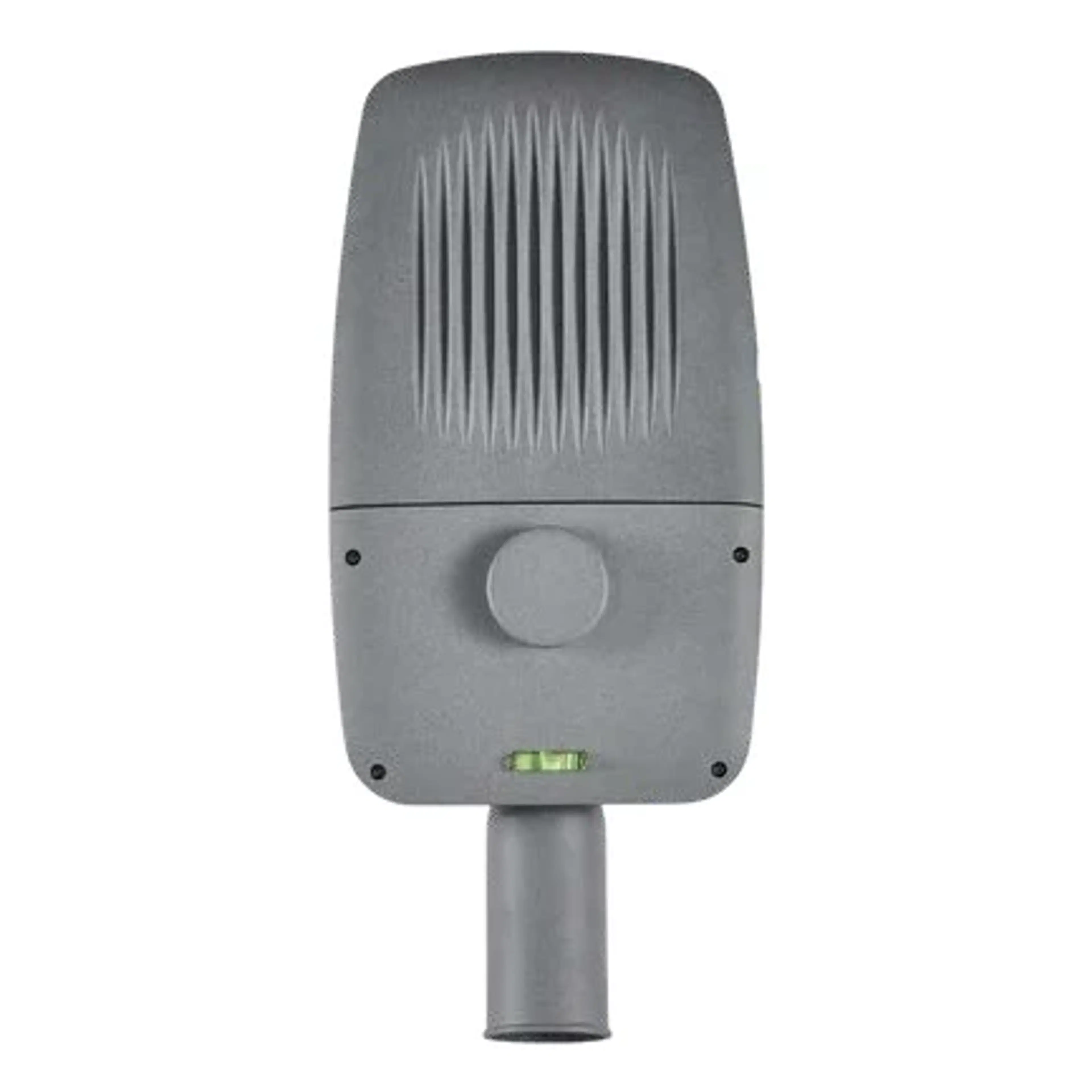 Lampu Jalan ZETALUX ZY-168 - 50w - Image 2