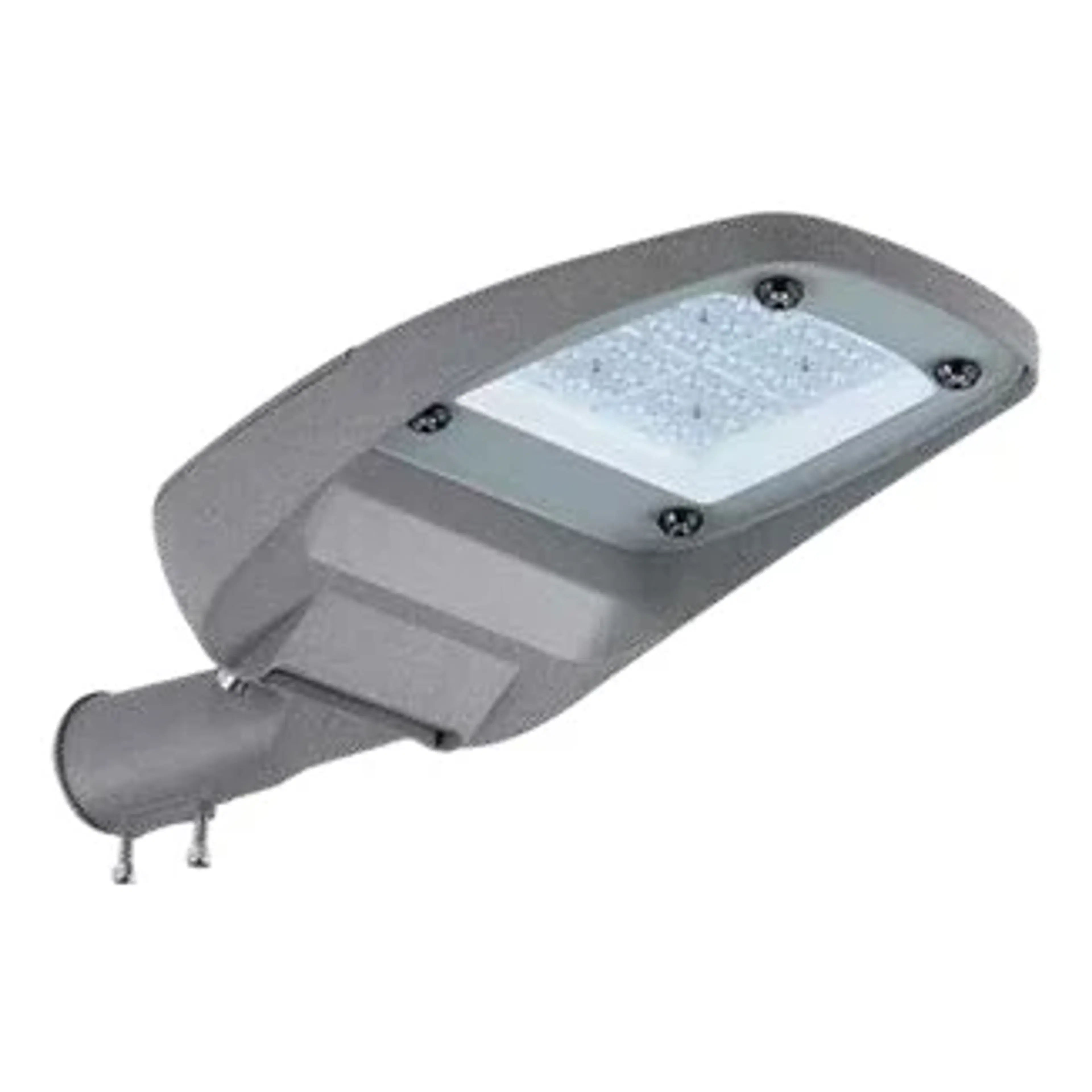 Lampu Jalan ZETALUX ZY-168 - 50w - Image 3