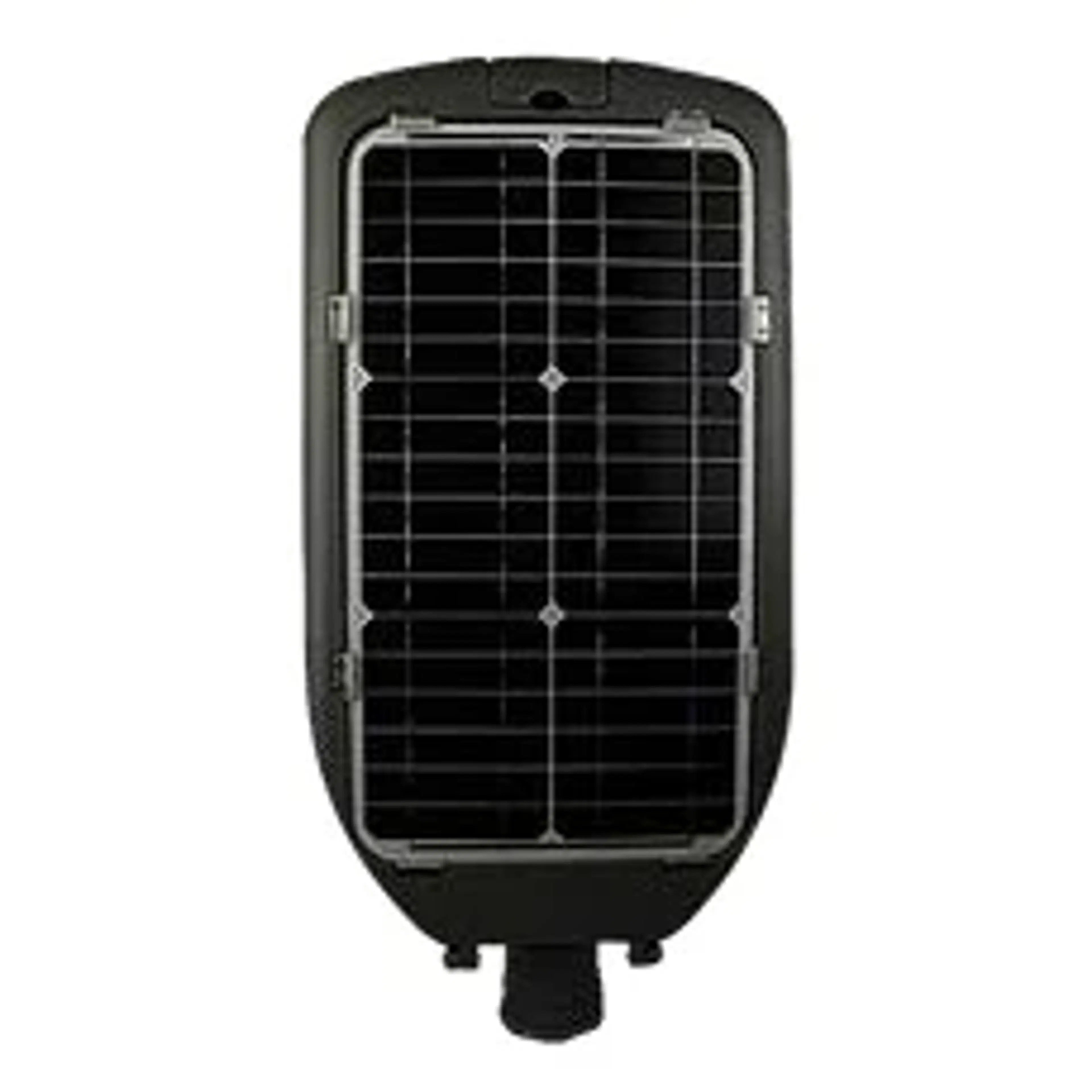 Lampu Jalan ZETALUX ZY-6028SL