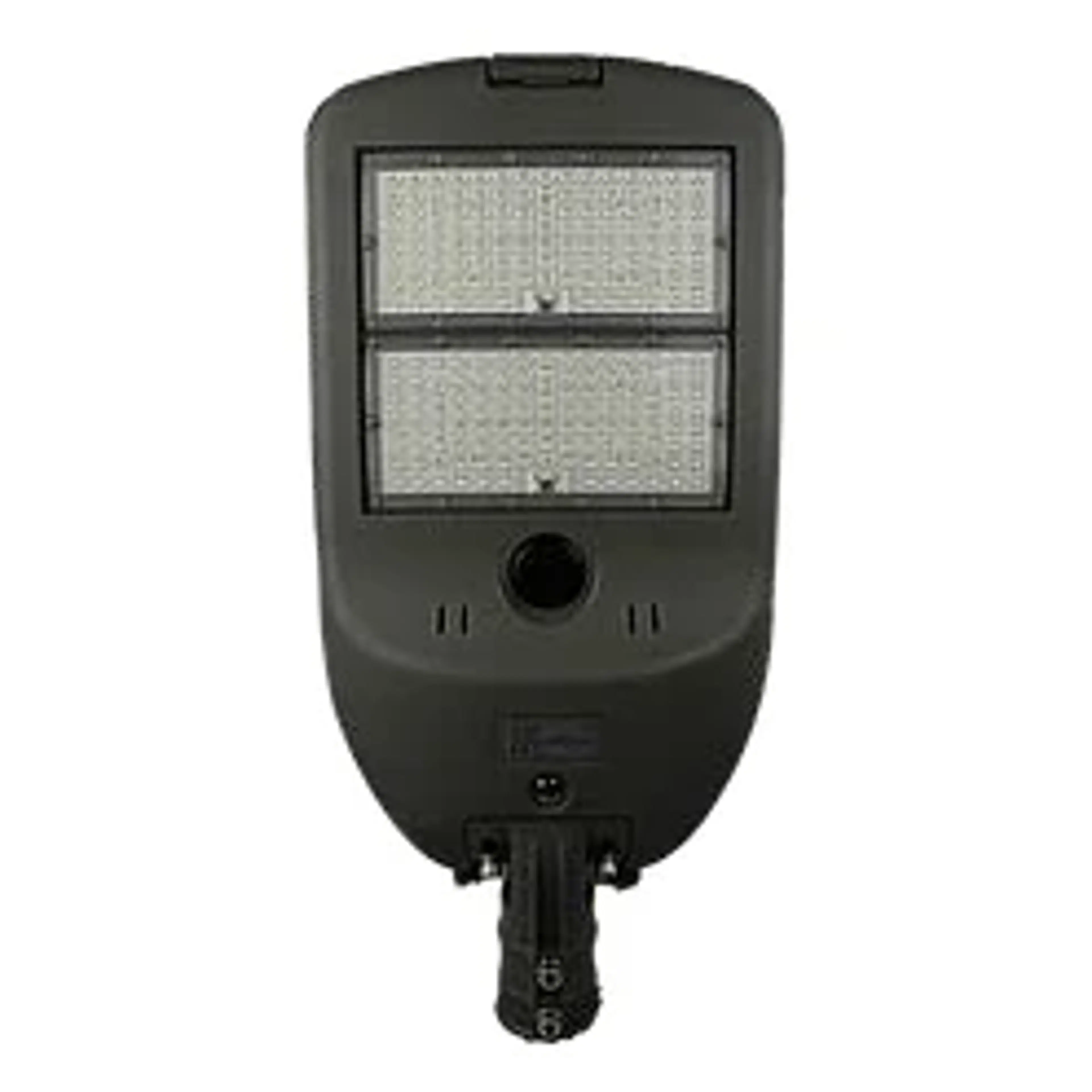 Lampu Jalan ZETALUX ZY-6028SL - Image 2