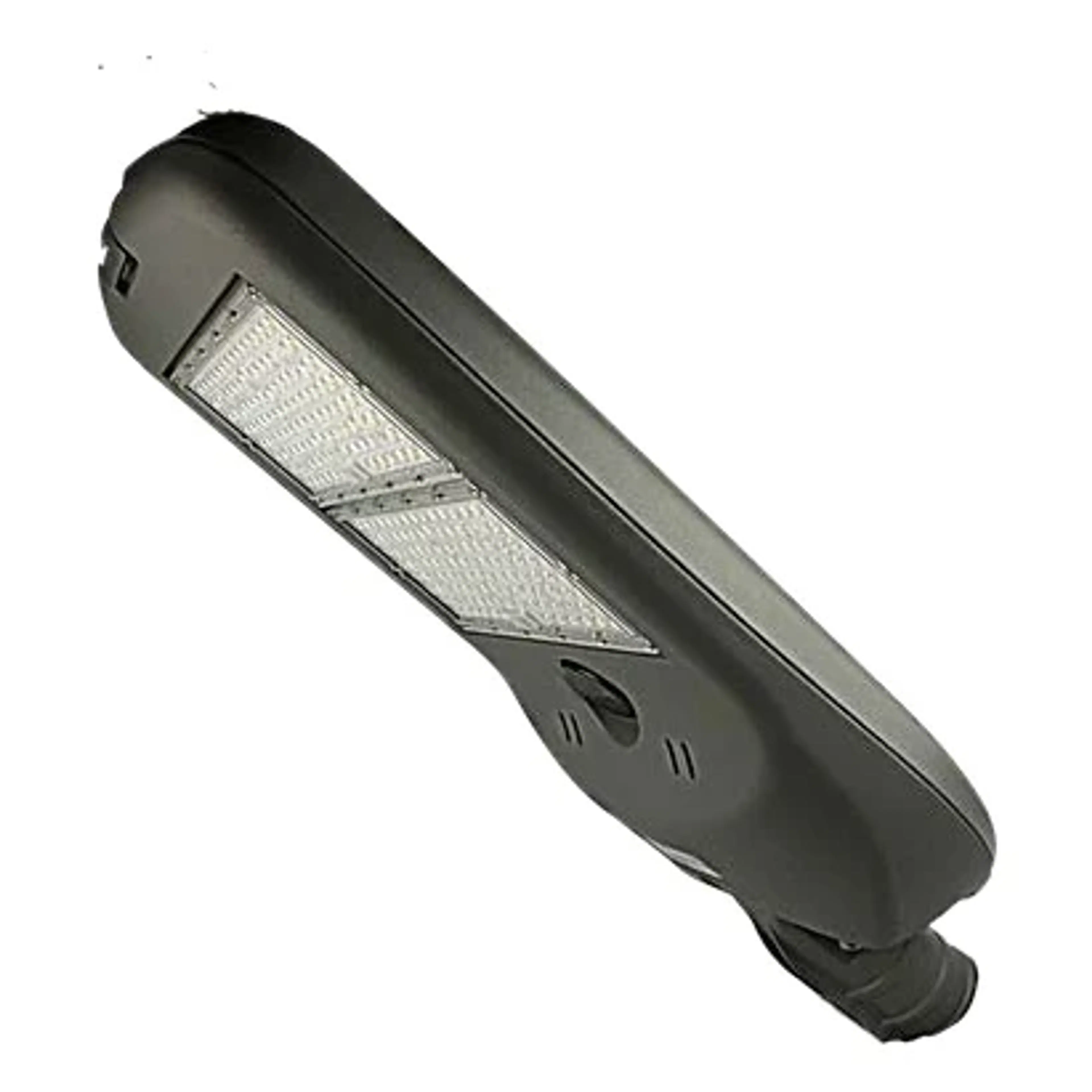 Lampu Jalan ZETALUX ZY-6028SL - Image 3