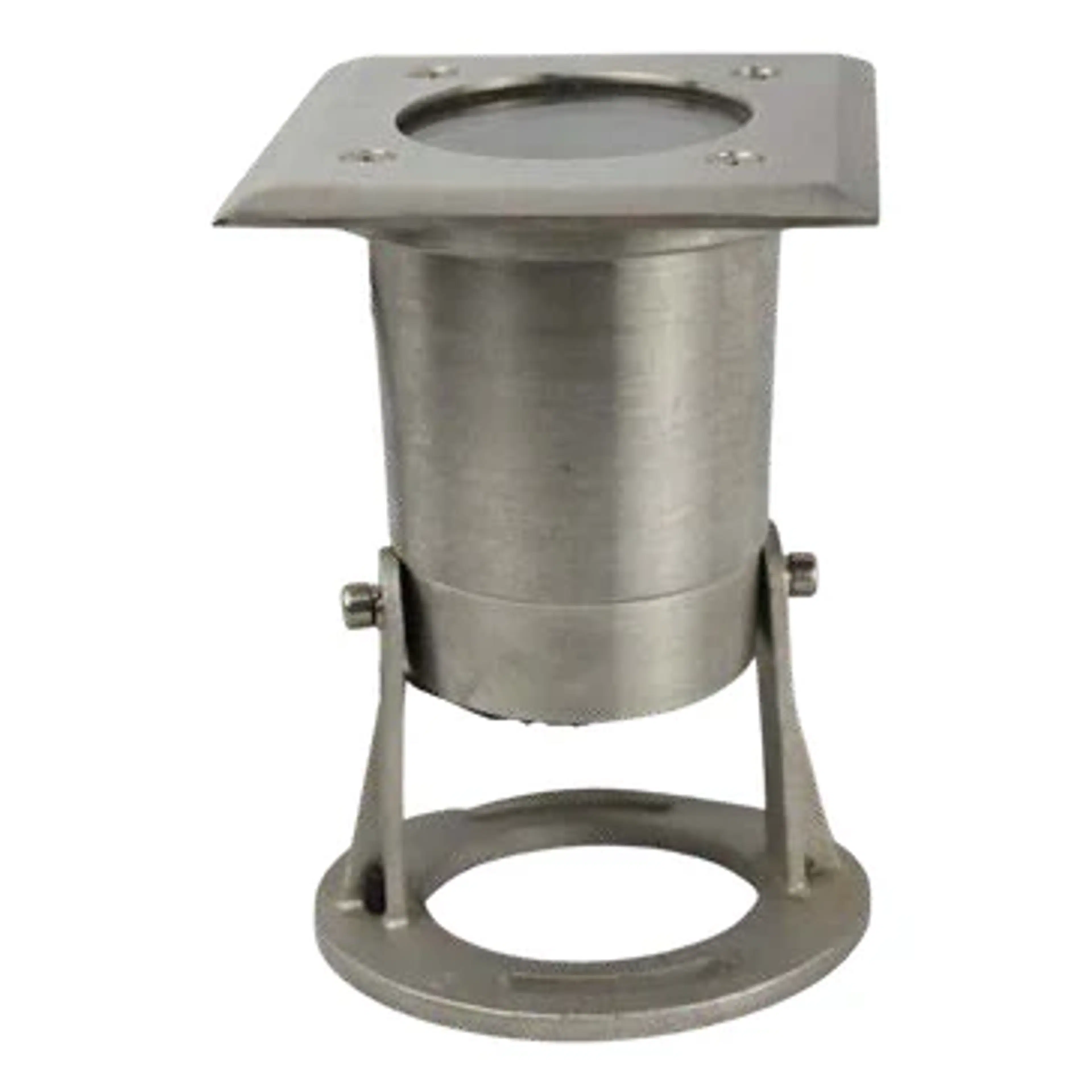 Lampu Kolam ZETALUX GL-20A / GL-19 - Image 2