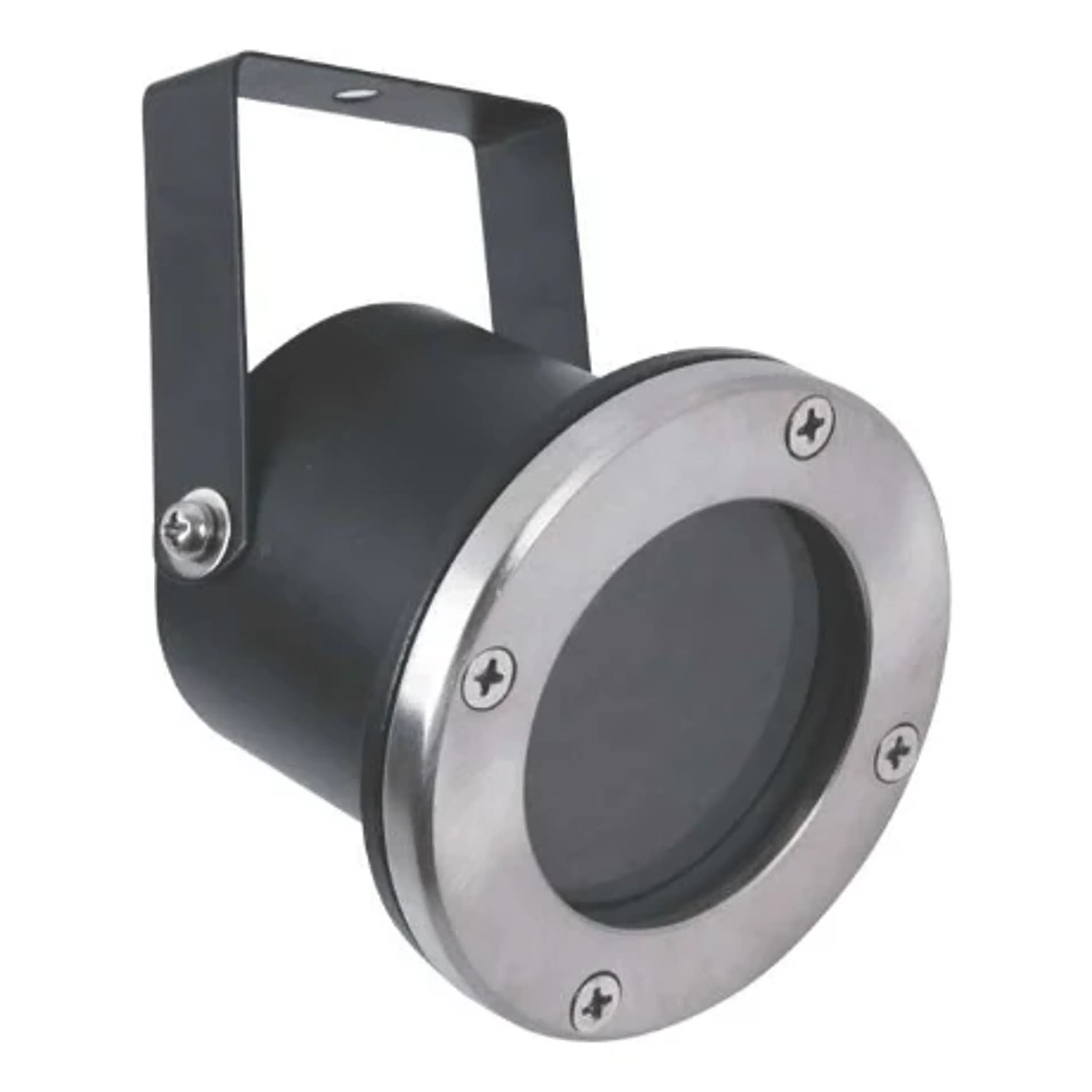 Lampu Lantai ZETALUX E-0101S+ST