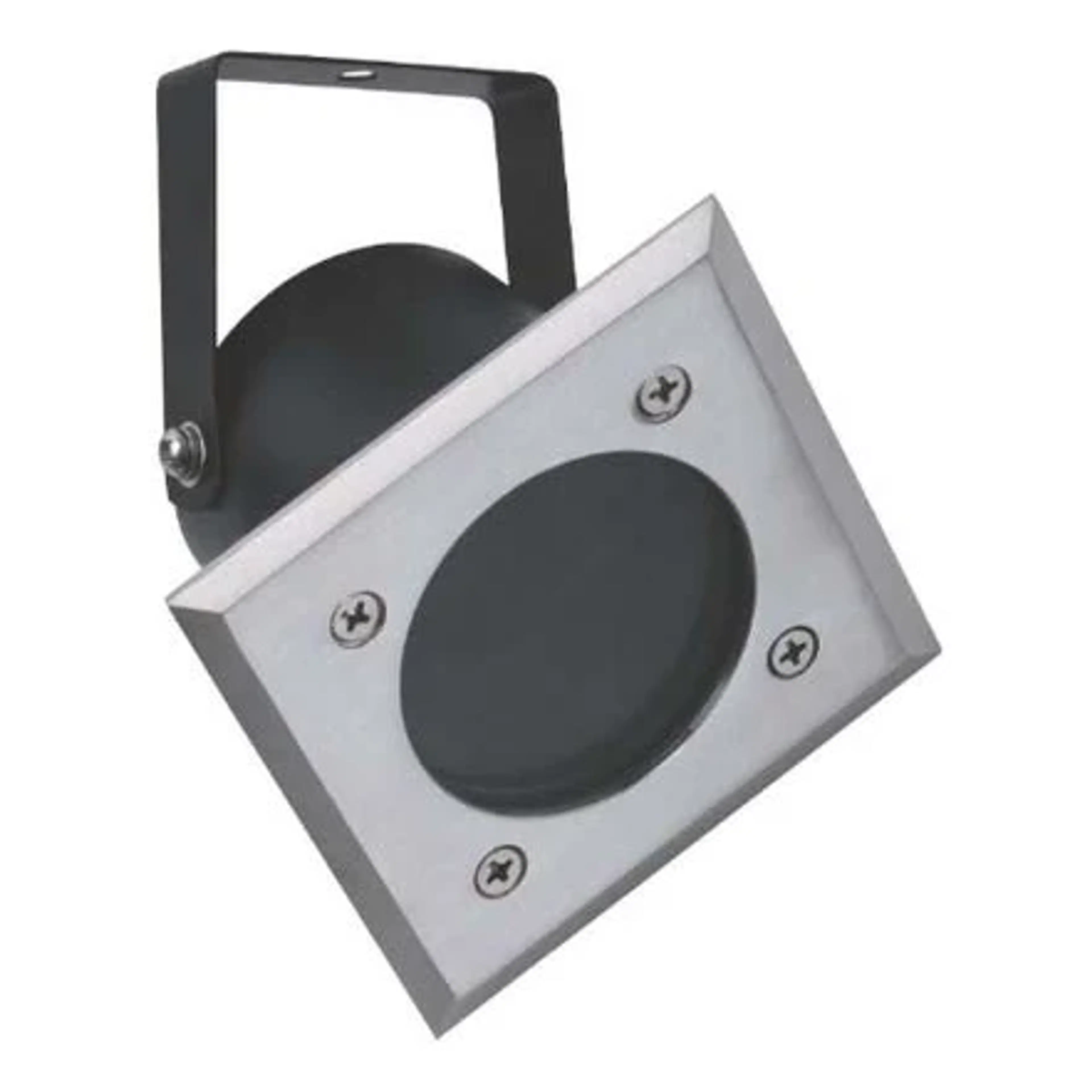 Lampu Lantai ZETALUX E-0101S+ST+SD