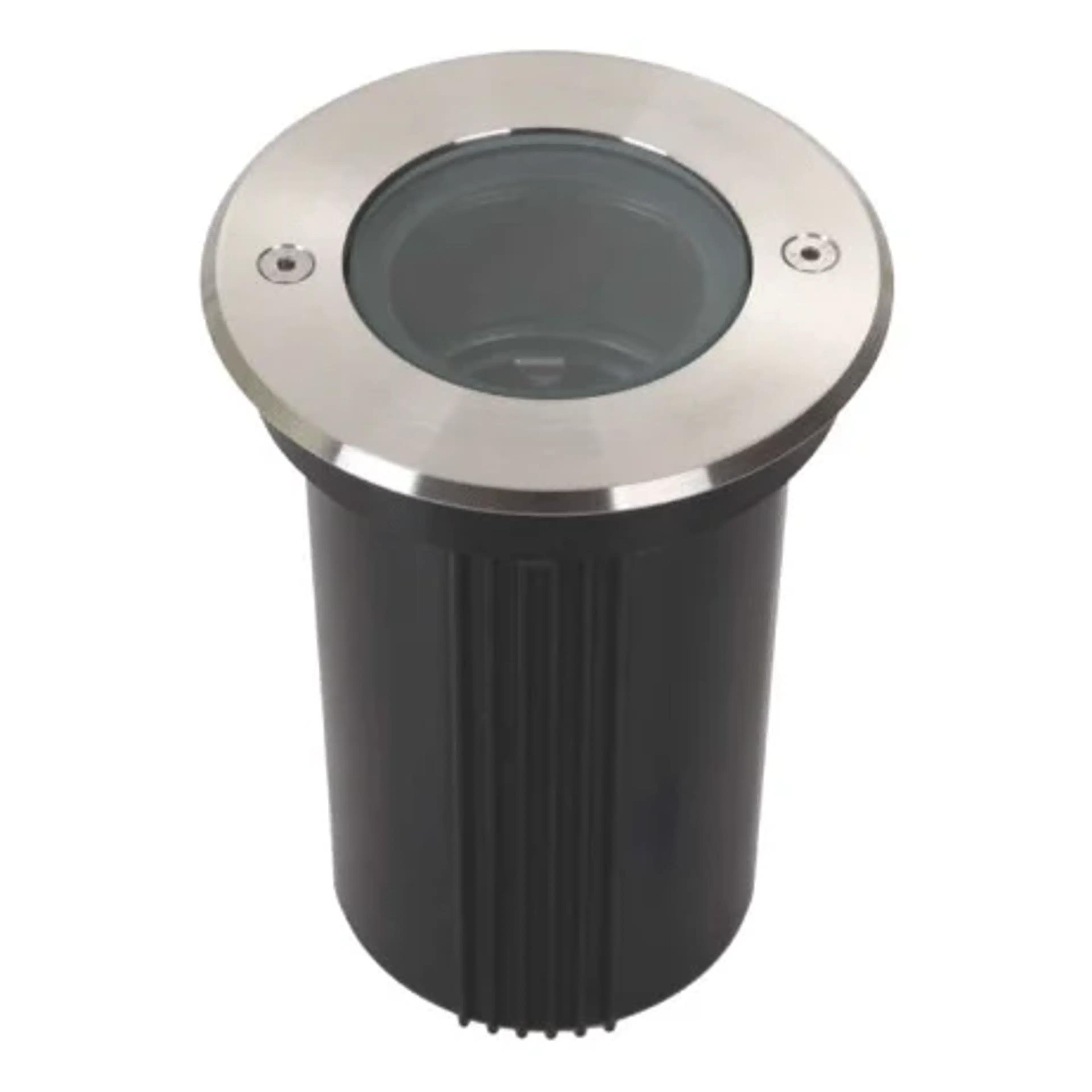 Lampu Lantai ZETALUX ET-8016