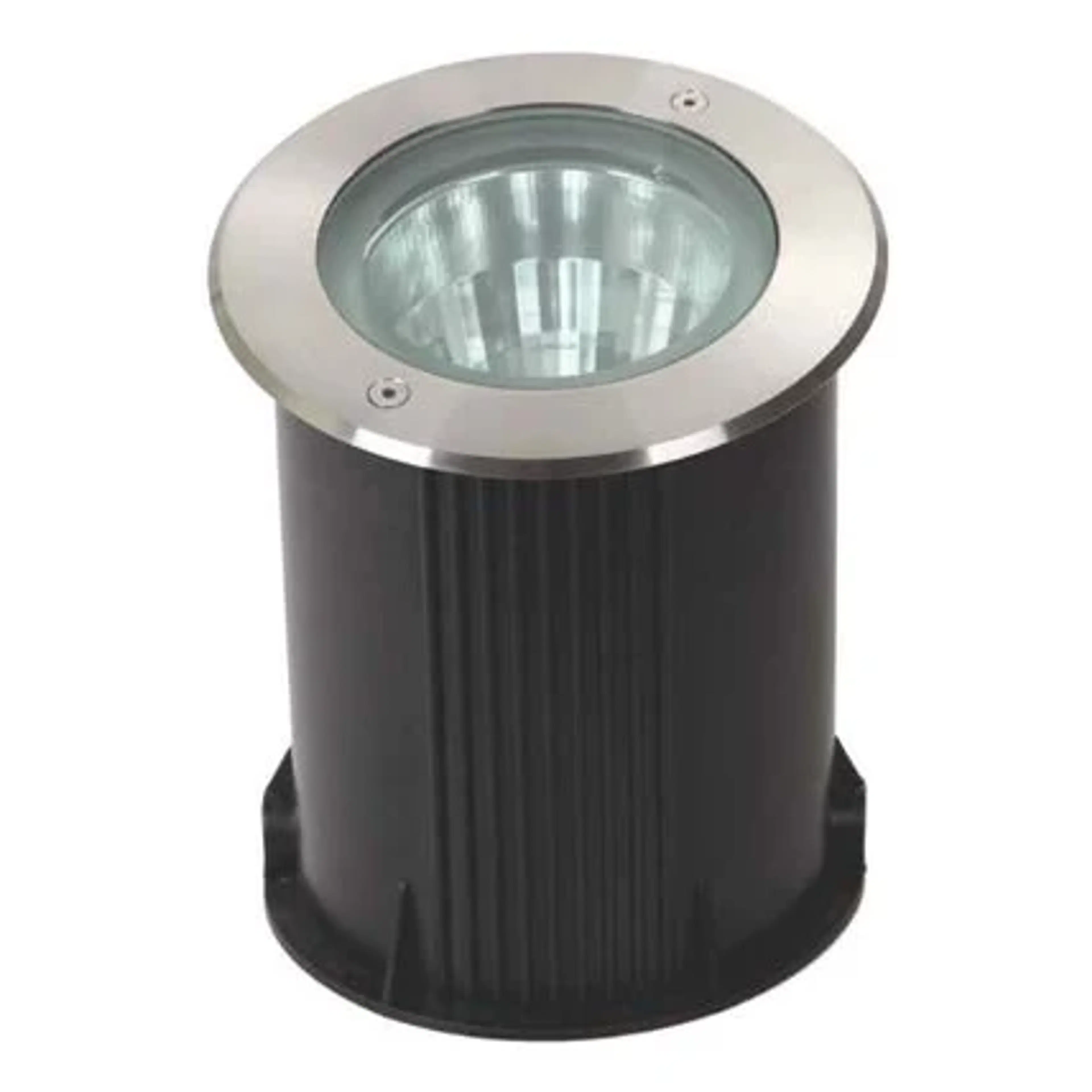 Lampu Lantai ZETALUX ET-8053