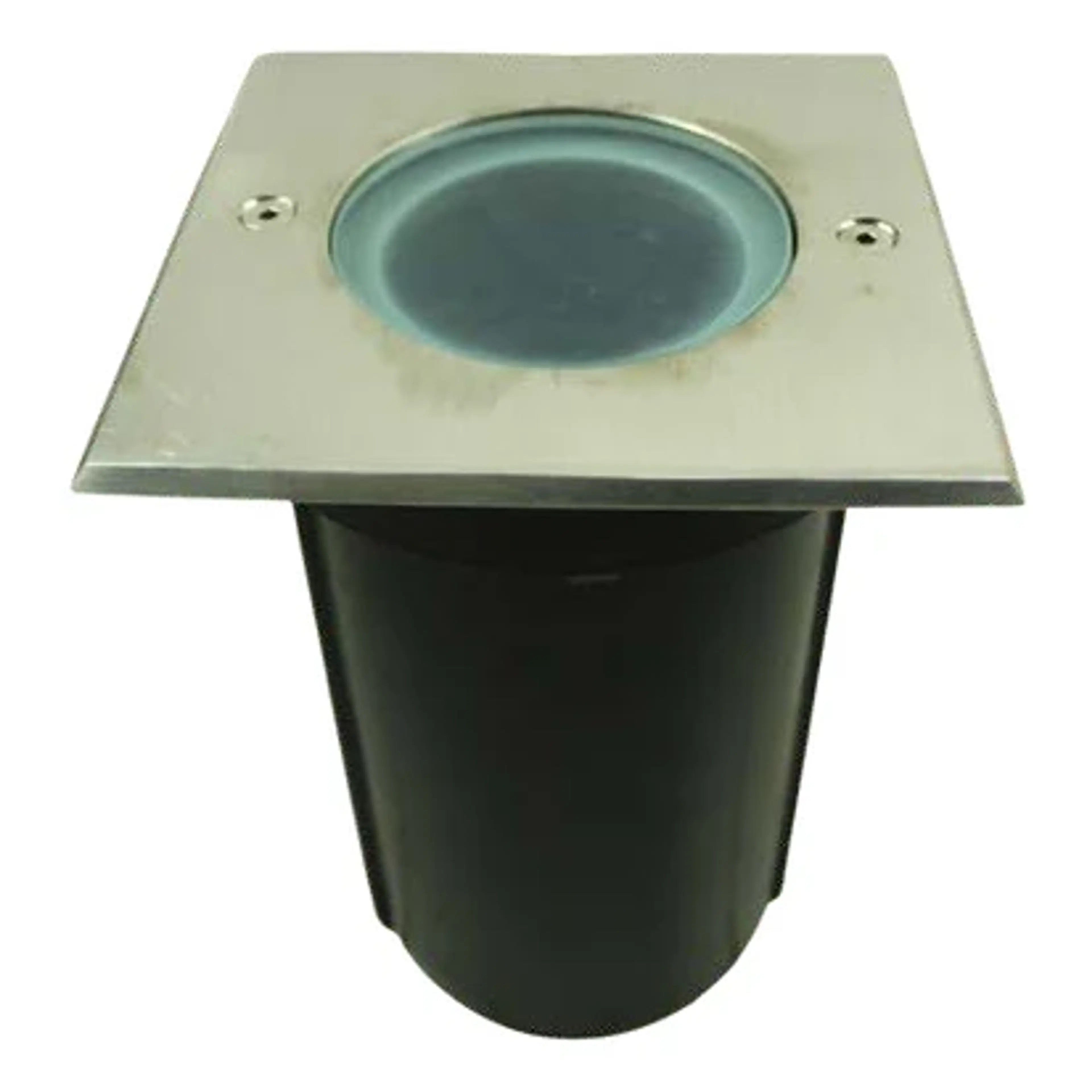 Lampu Lantai ZETALUX ET-8071
