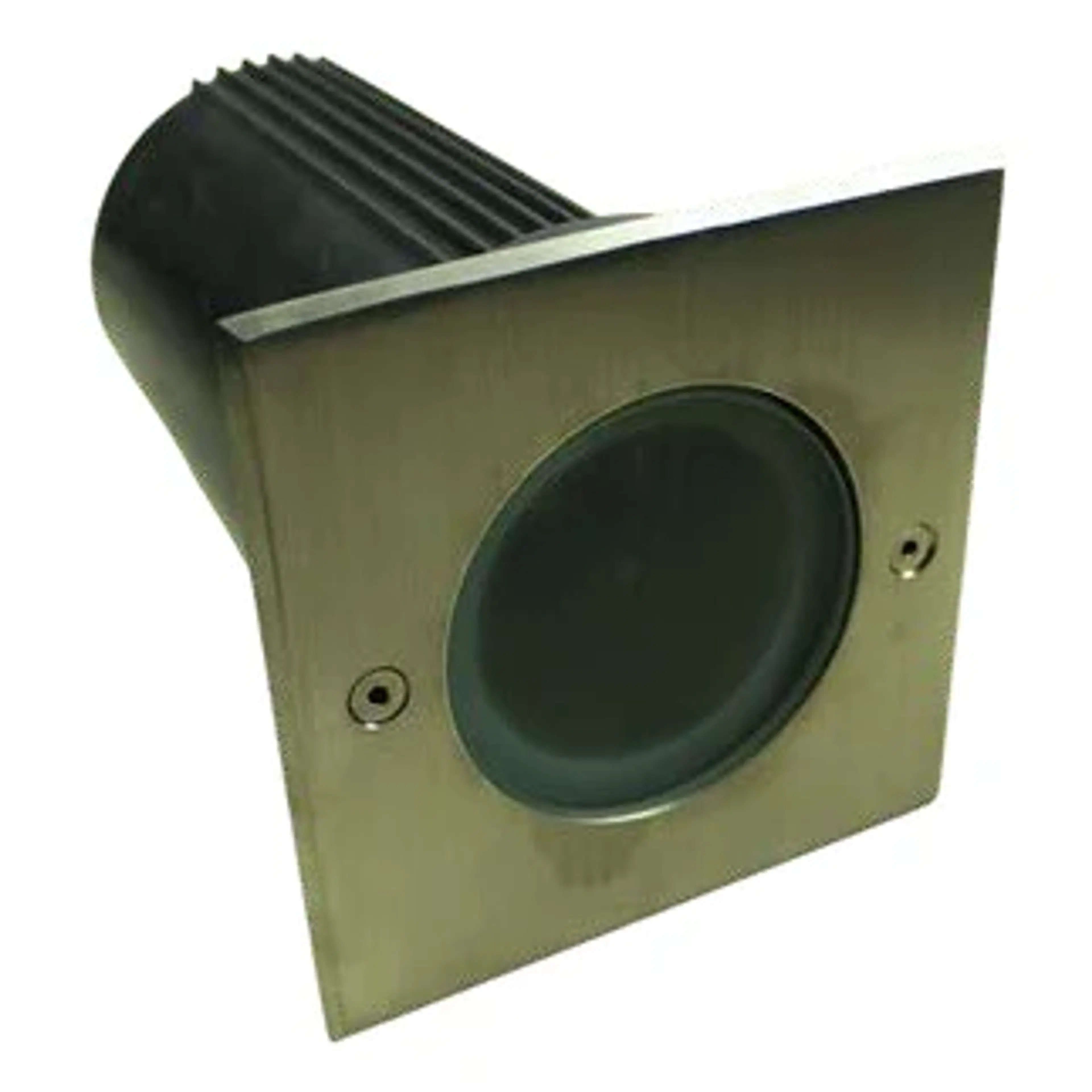 Lampu Lantai ZETALUX ET-8071 - Image 2