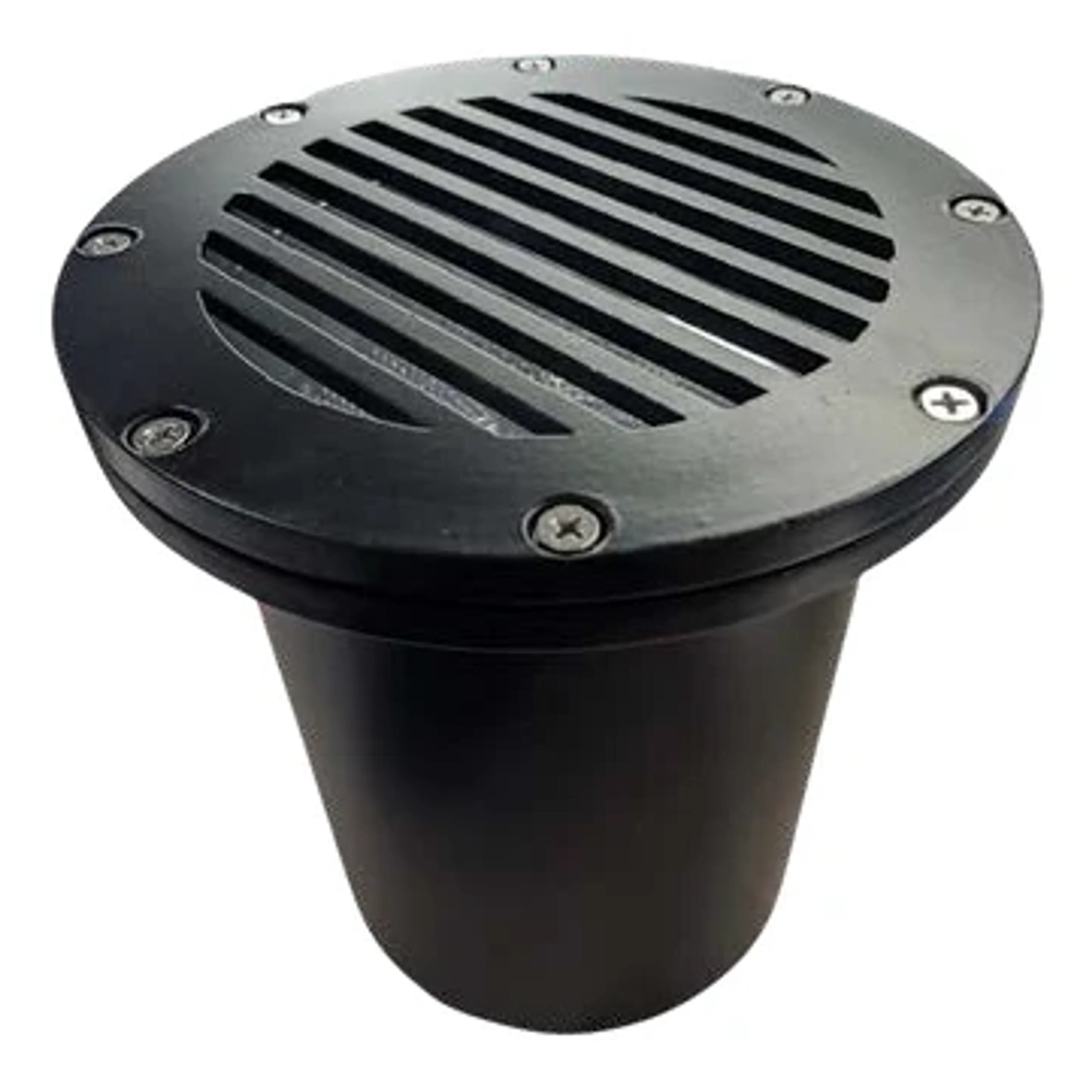 Lampu Lantai ZETALUX GDL-16