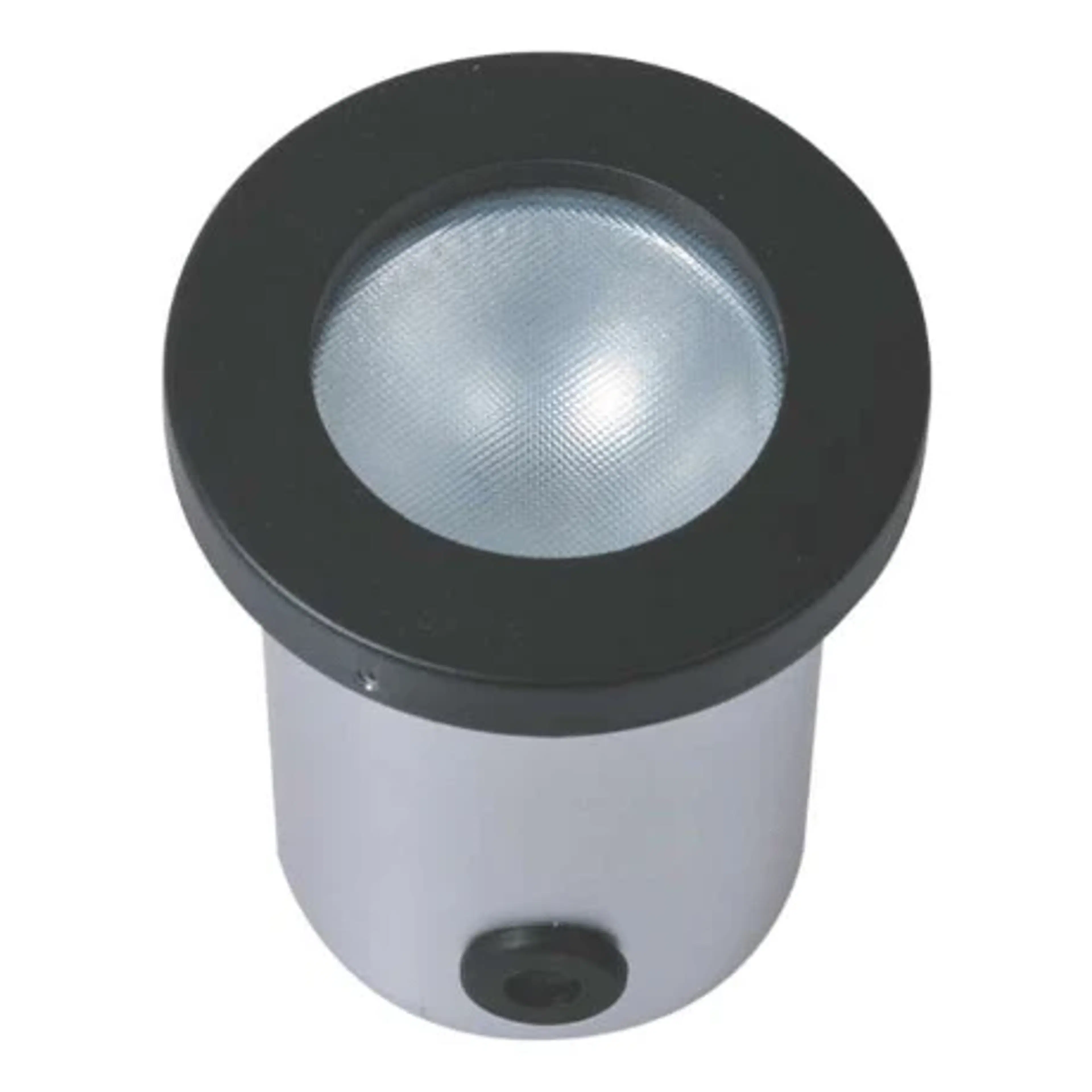 Lampu Lantai ZETALUX XFWL-84