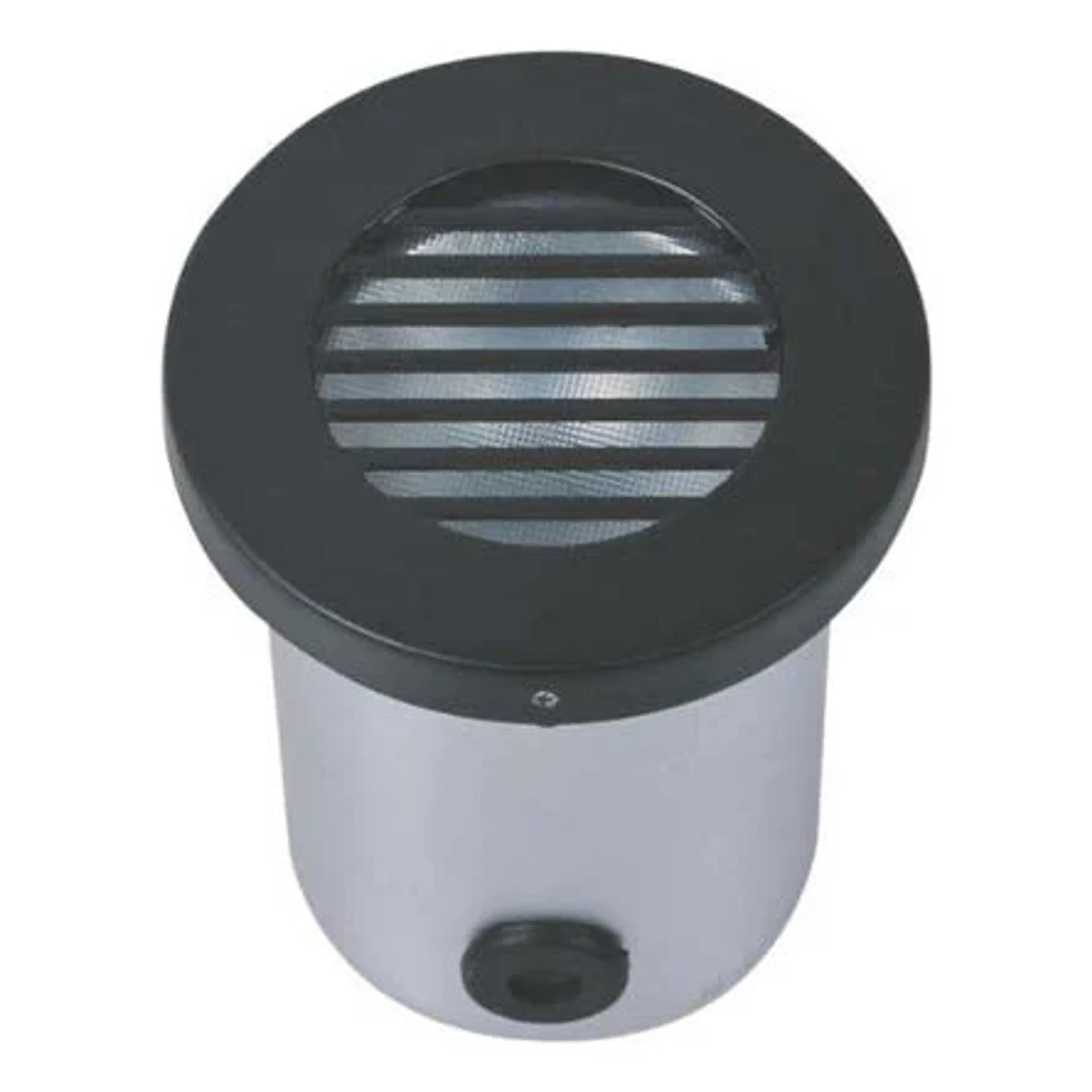 Lampu Lantai ZETALUX XFWL-84 A