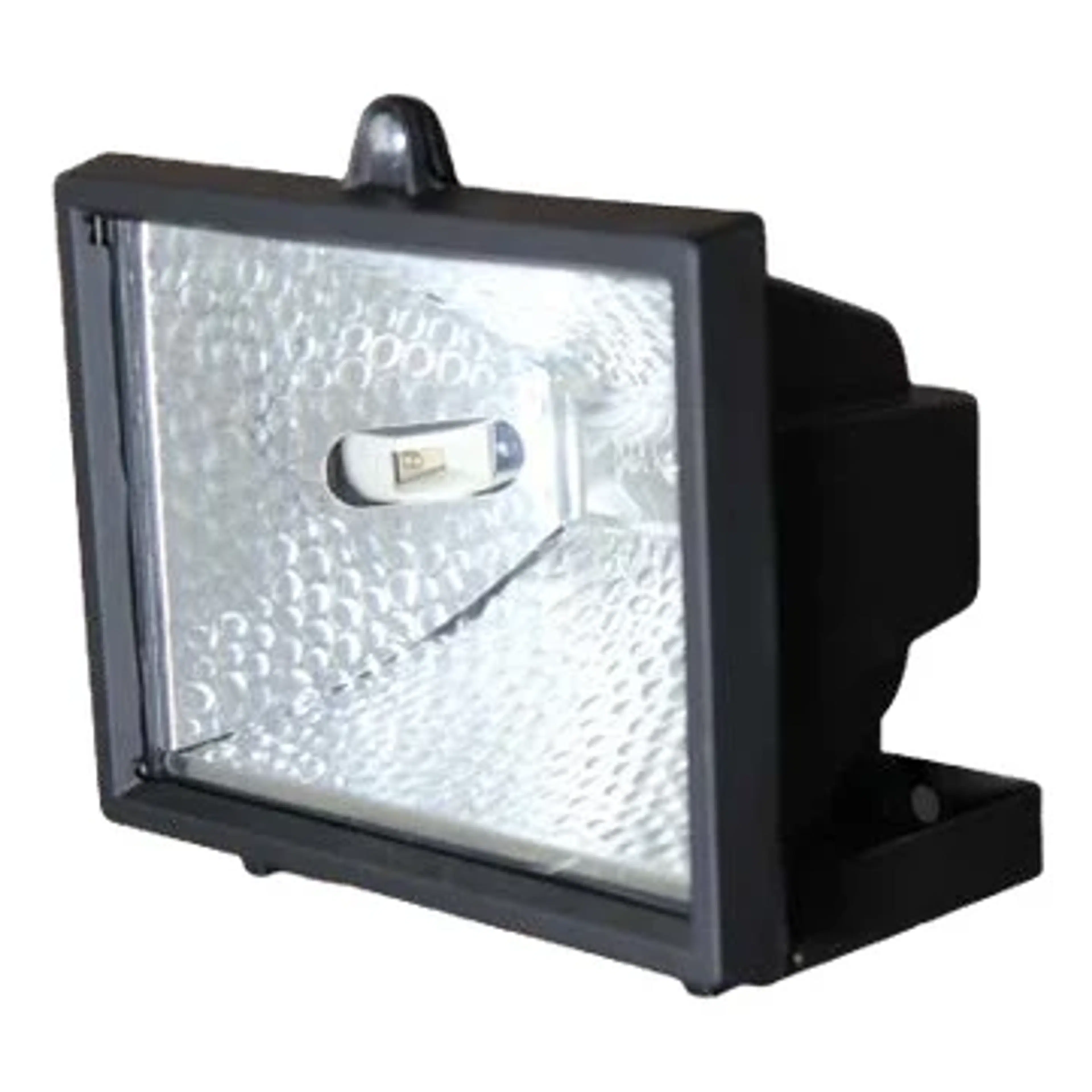 Lampu Sorot ZETALUX 1002A