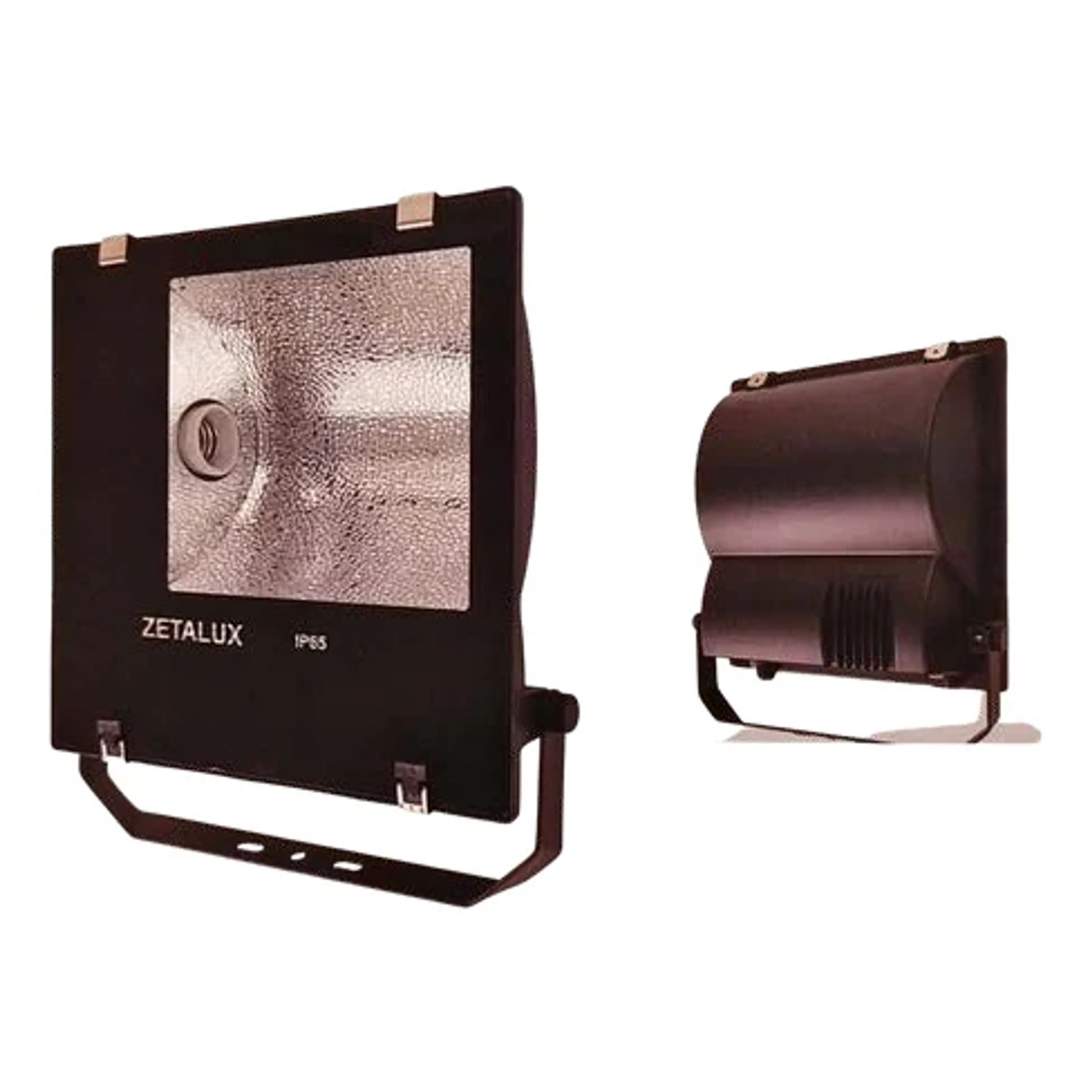 Lampu Sorot ZETALUX FYGT 330 - II / FYGT 331 - III