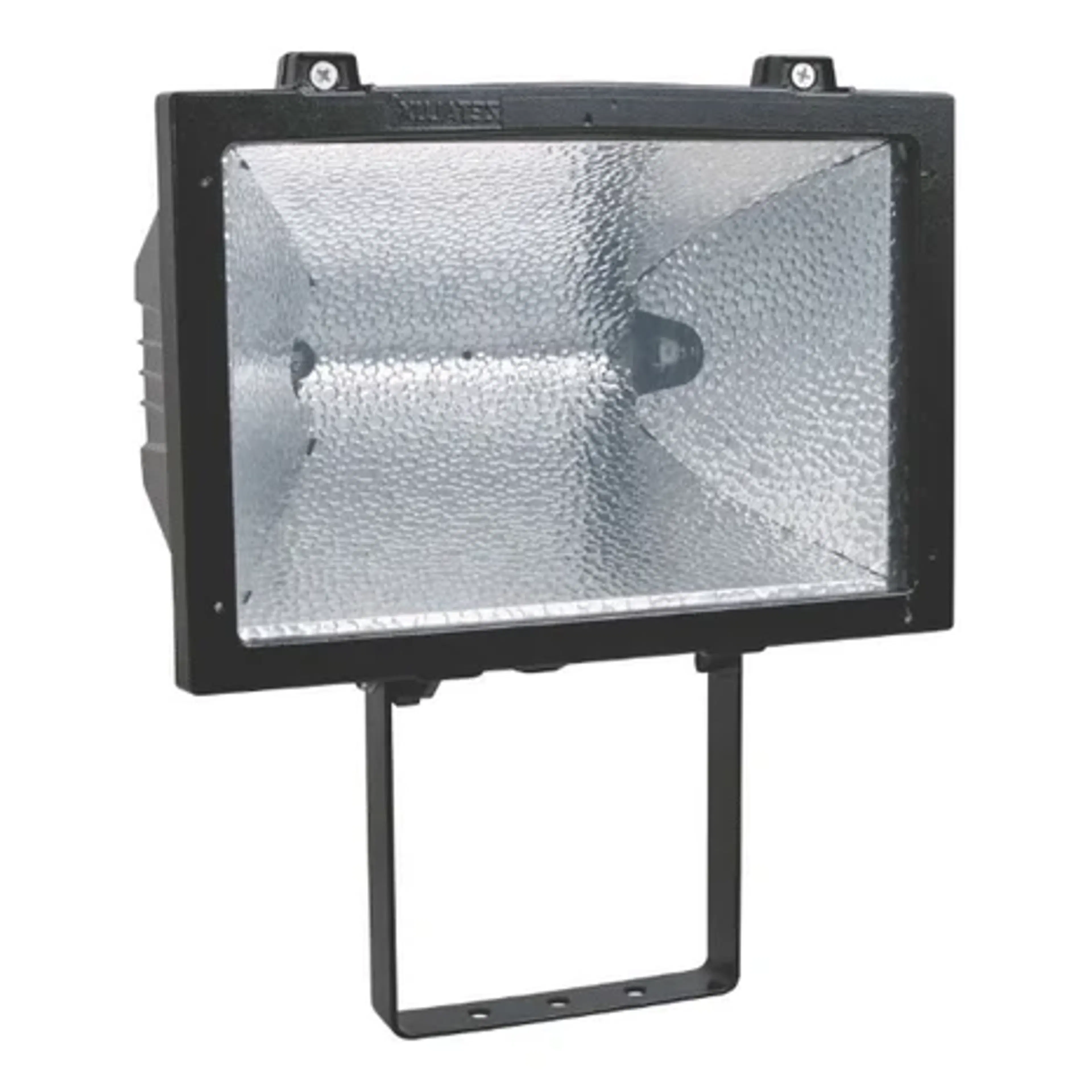 Lampu Sorot ZETALUX KAP 1003B