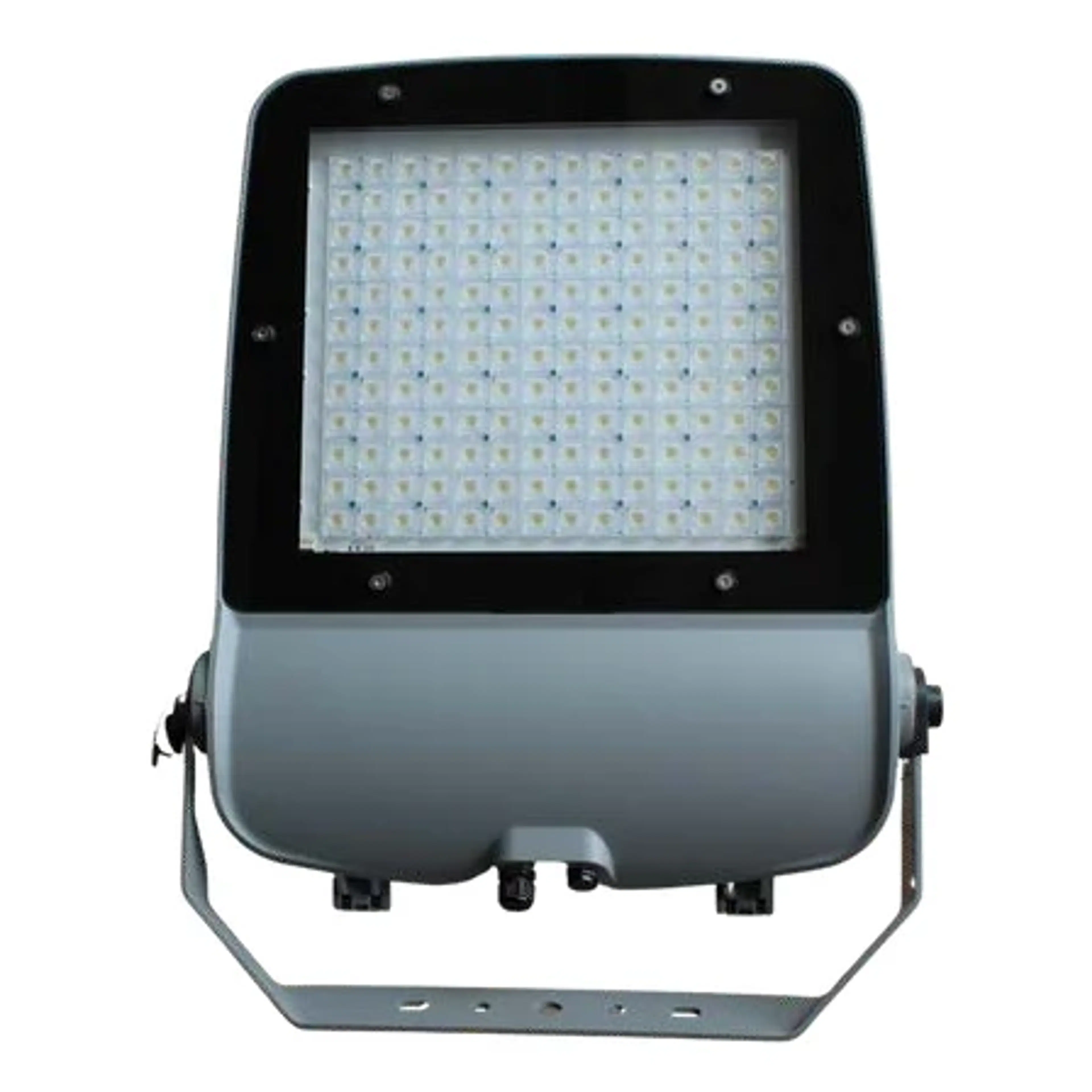 Lampu Sorot ZETALUX KAP LED UNIVERSAL