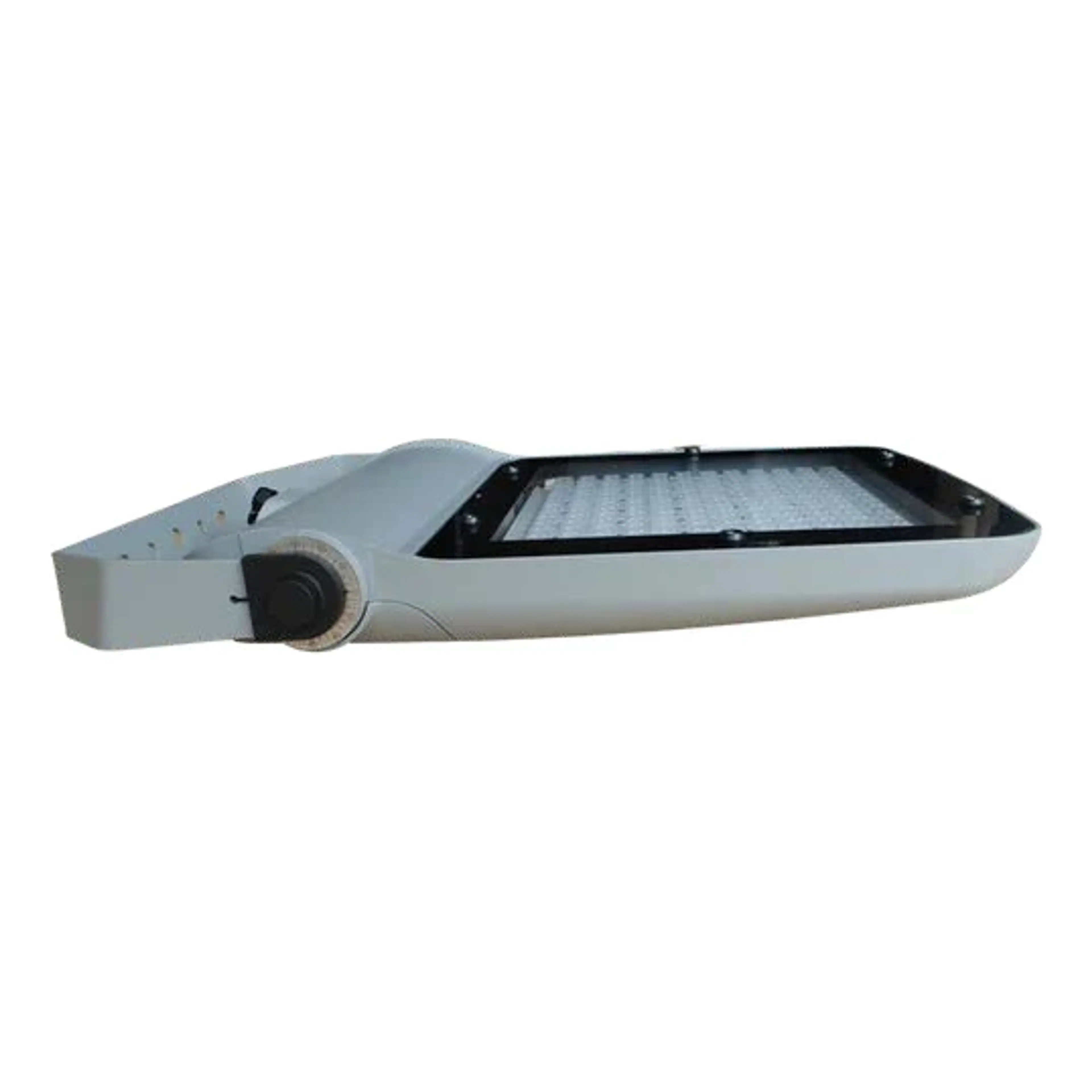 Lampu Sorot ZETALUX KAP LED UNIVERSAL - Image 2