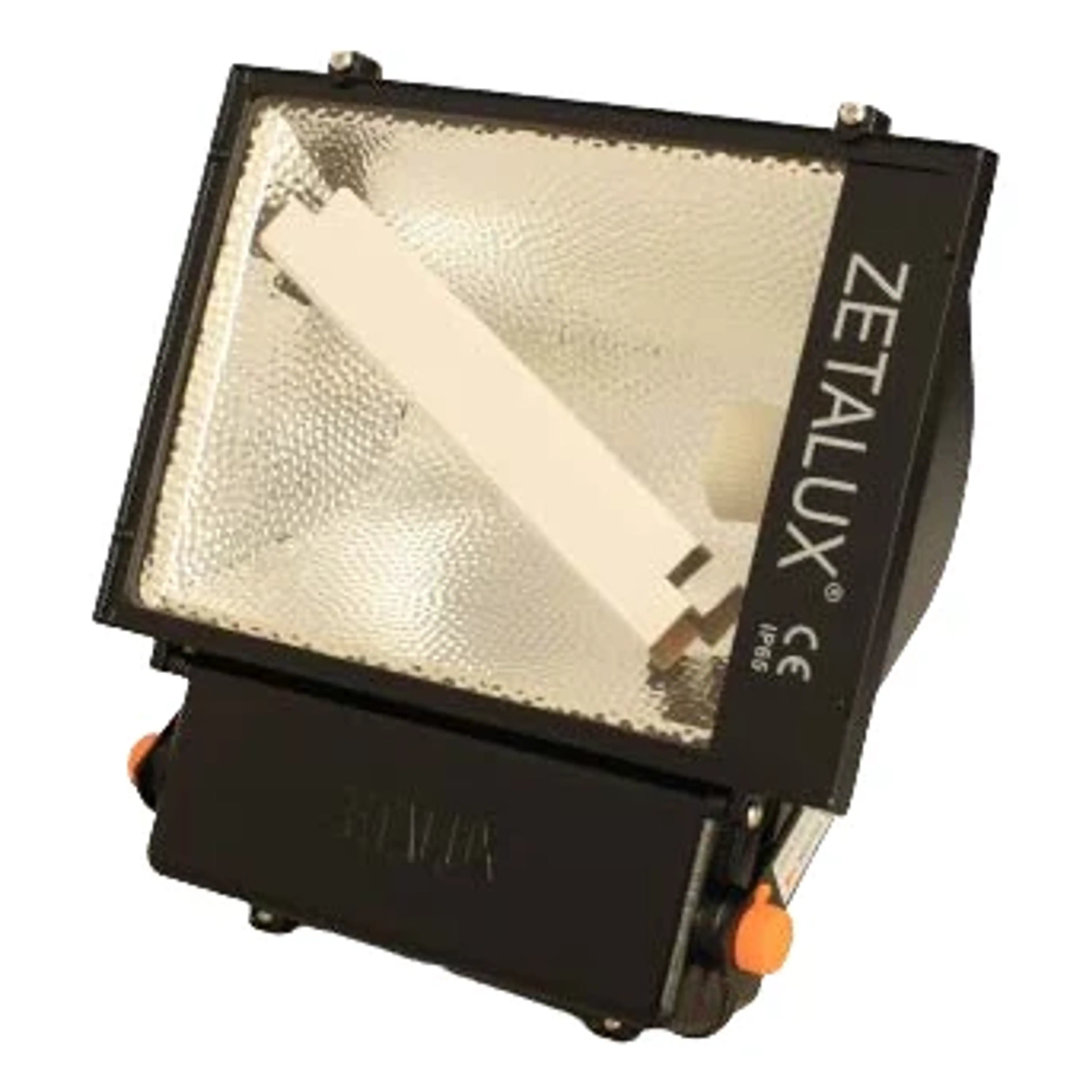 Lampu Sorot ZETALUX ZY-2004