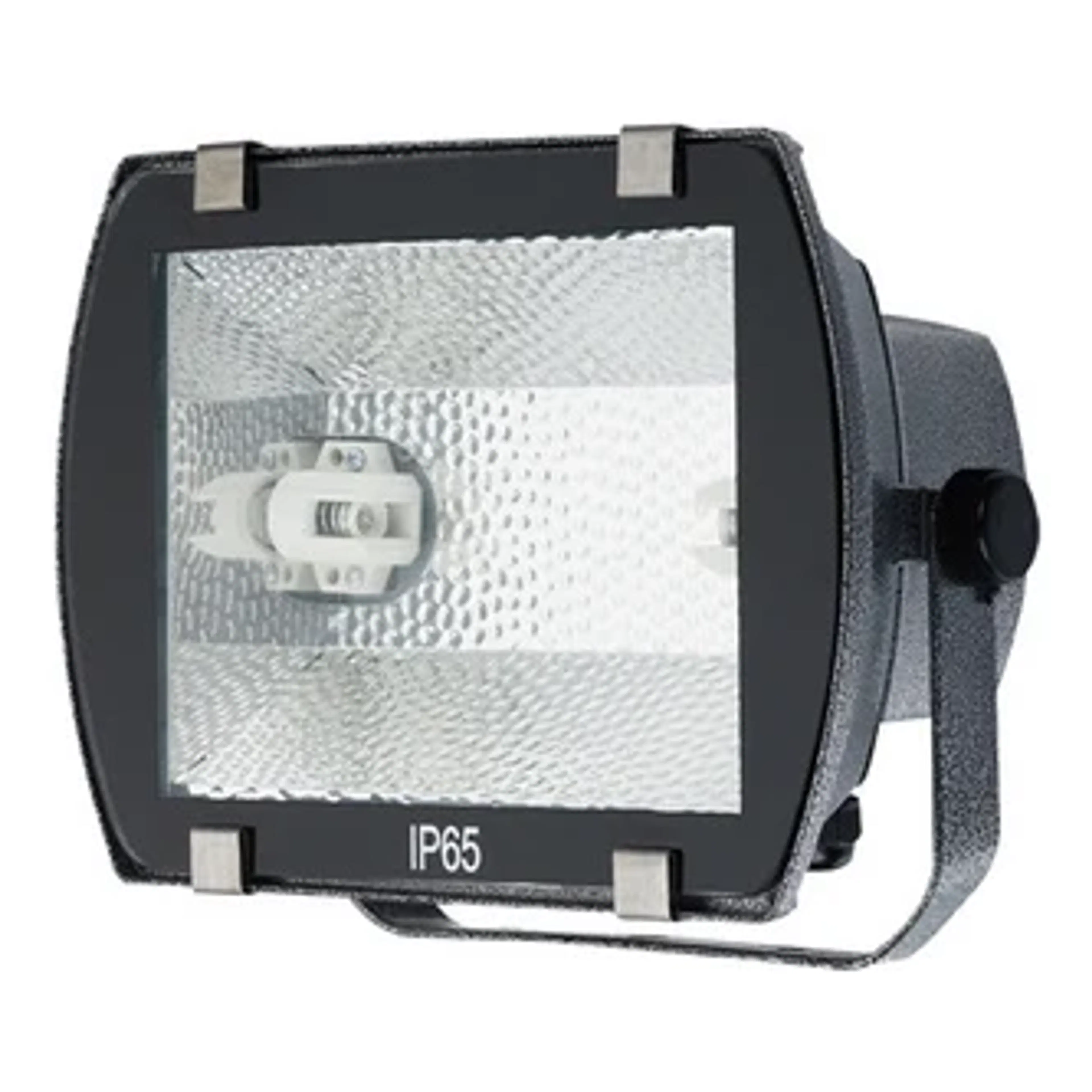 Lampu Sorot ZETALUX ZY-2033-1