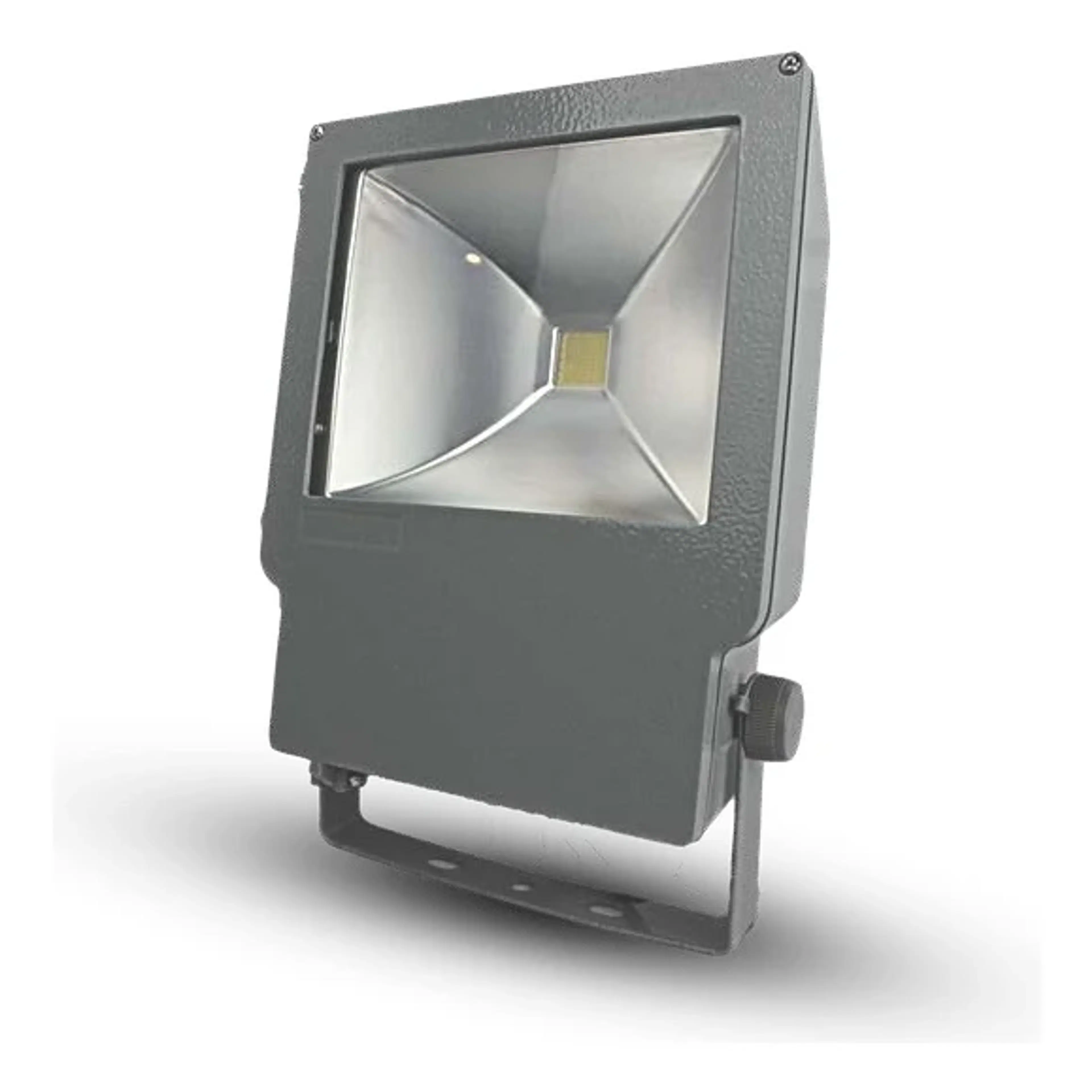 Lampu Sorot ZETALUX ZY-2047