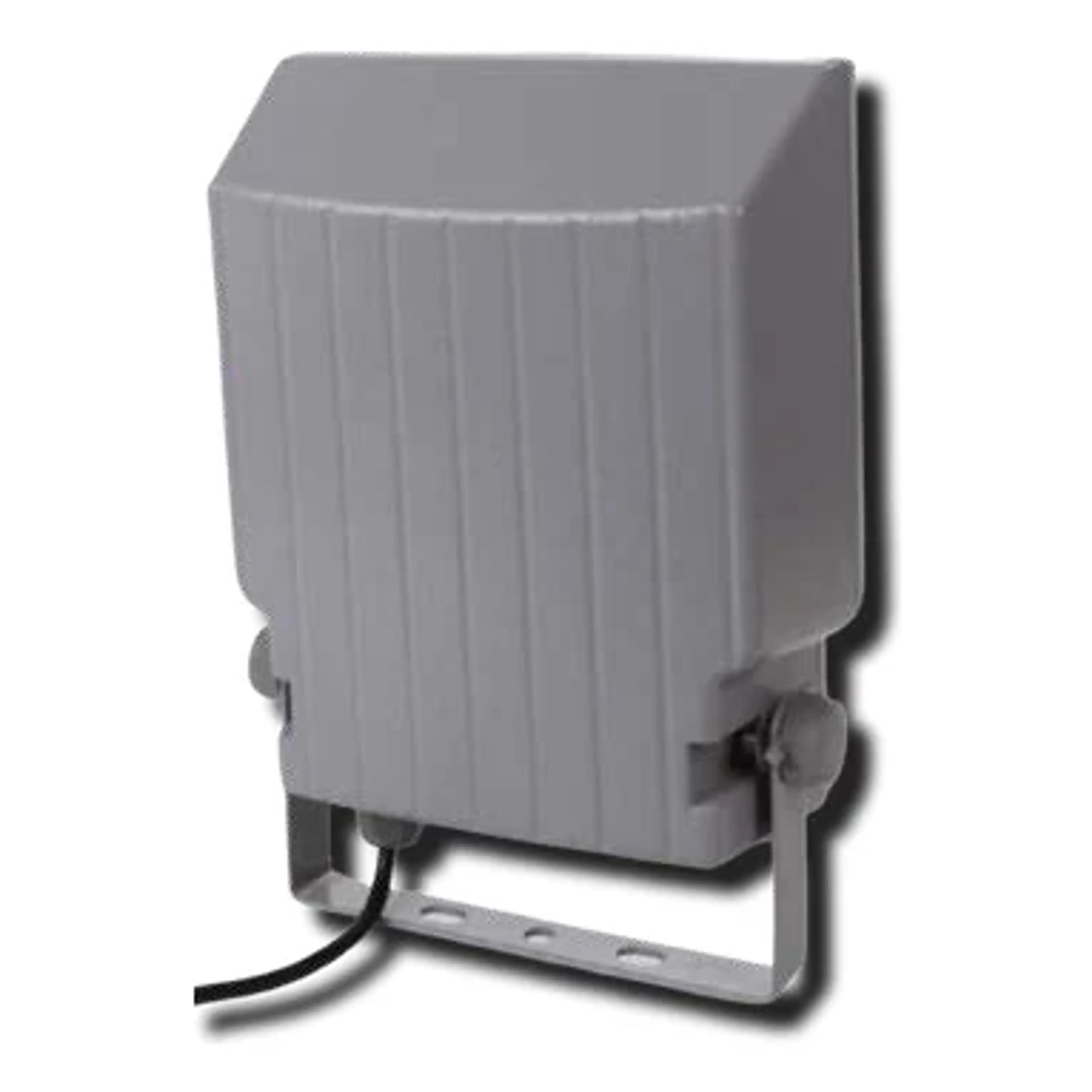 Lampu Sorot ZETALUX ZY-2047 - Image 2