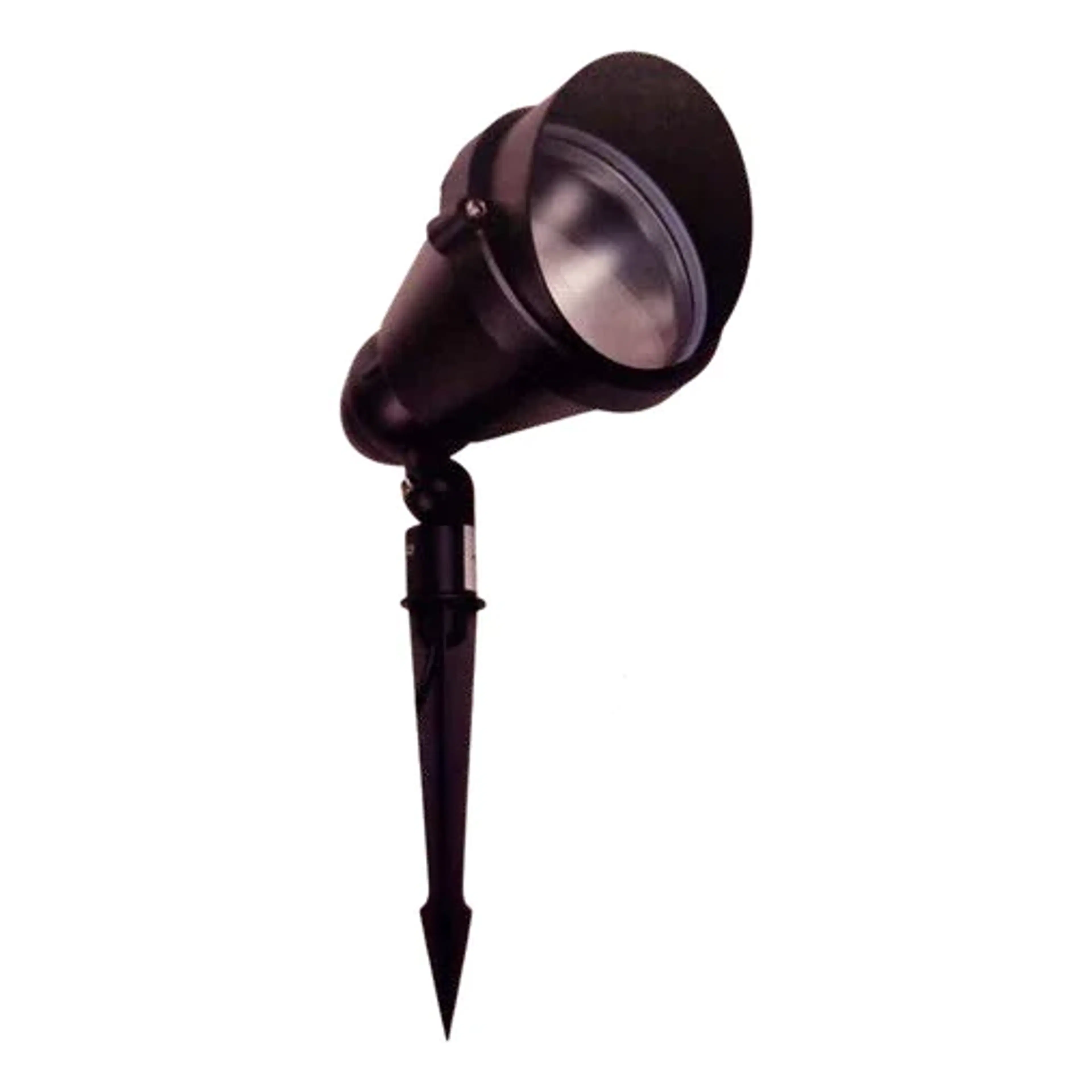 Lampu Taman ZETALUX E0184 - Image 1