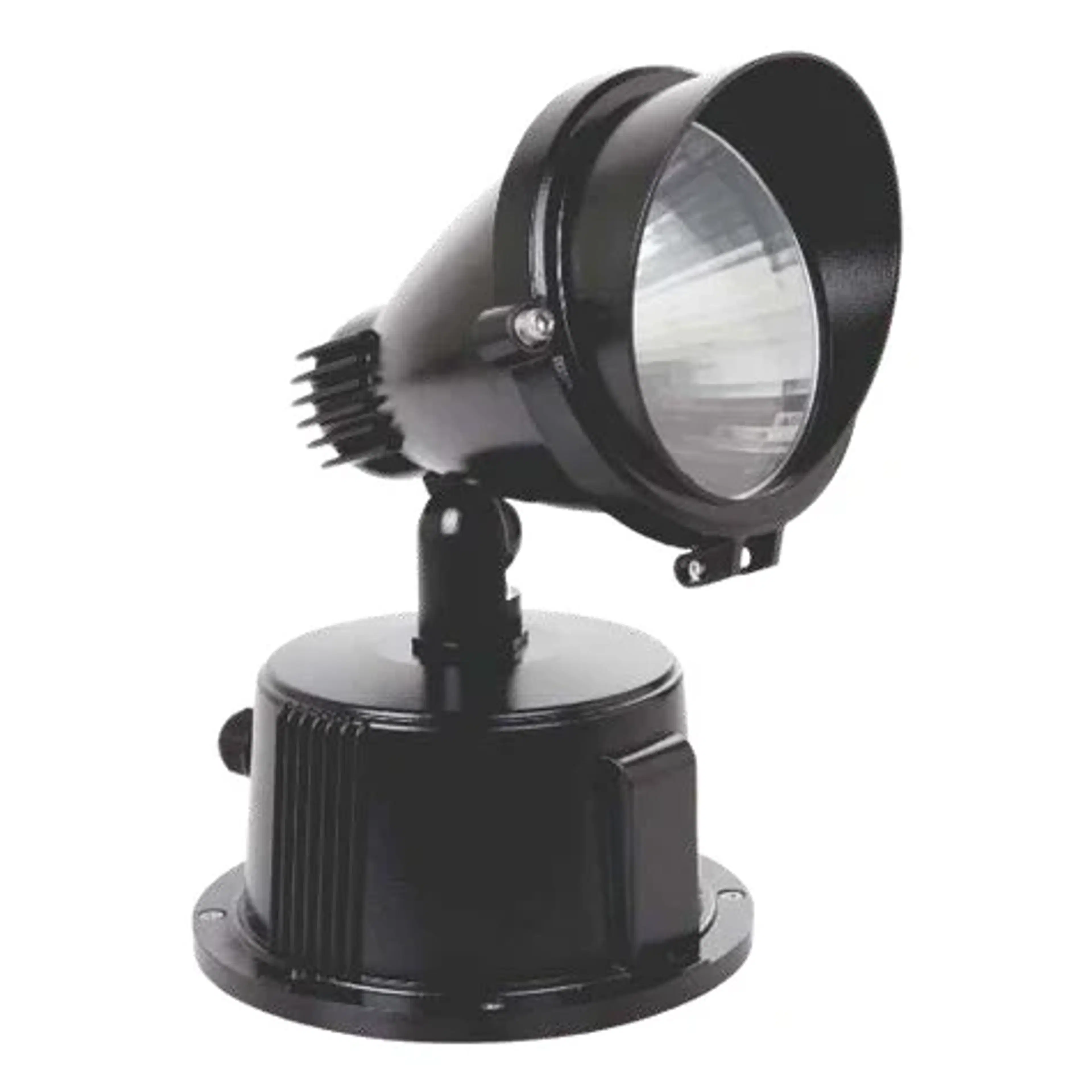 Lampu Taman ZETALUX ET-7441