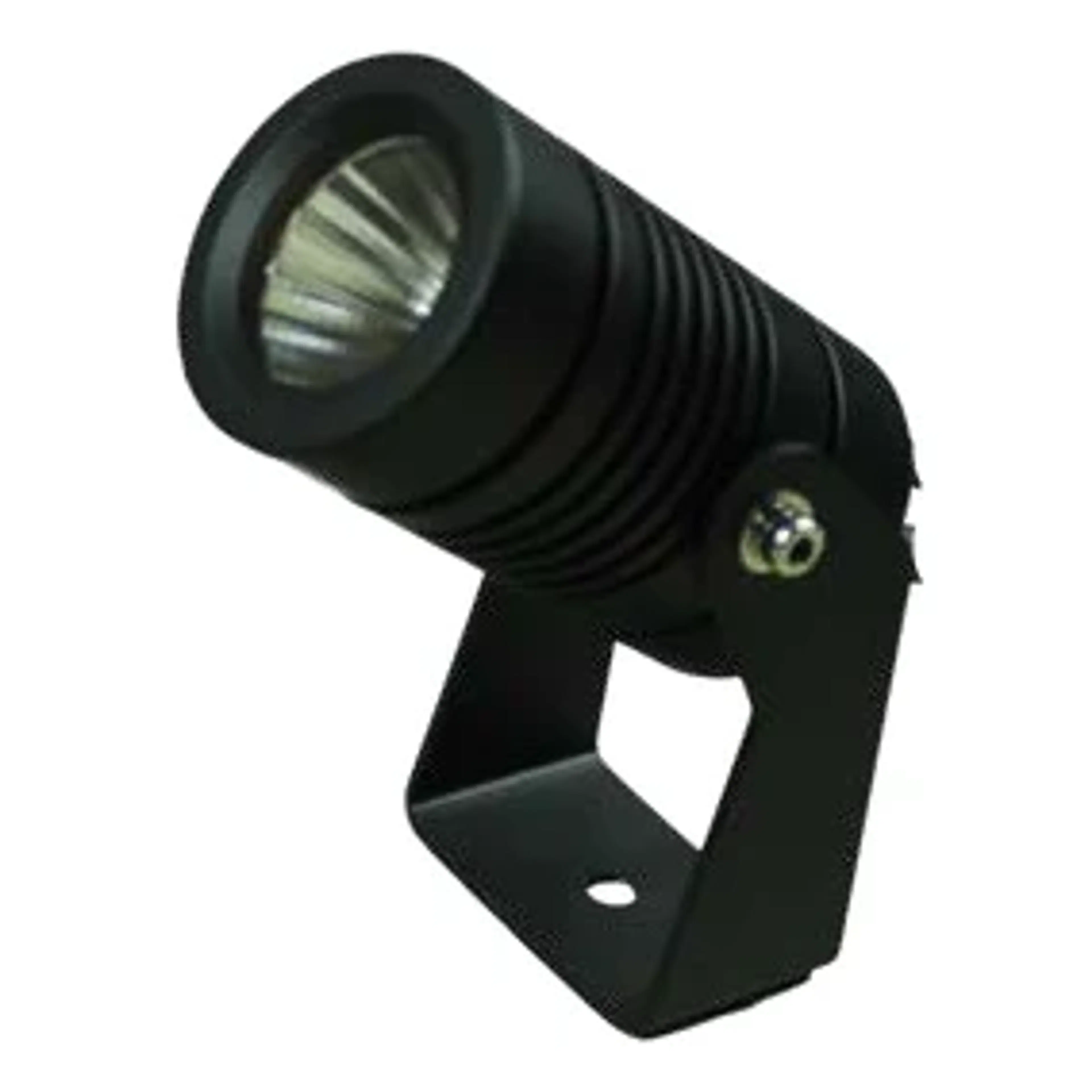 Lampu Taman ZETALUX GL-05A/10A