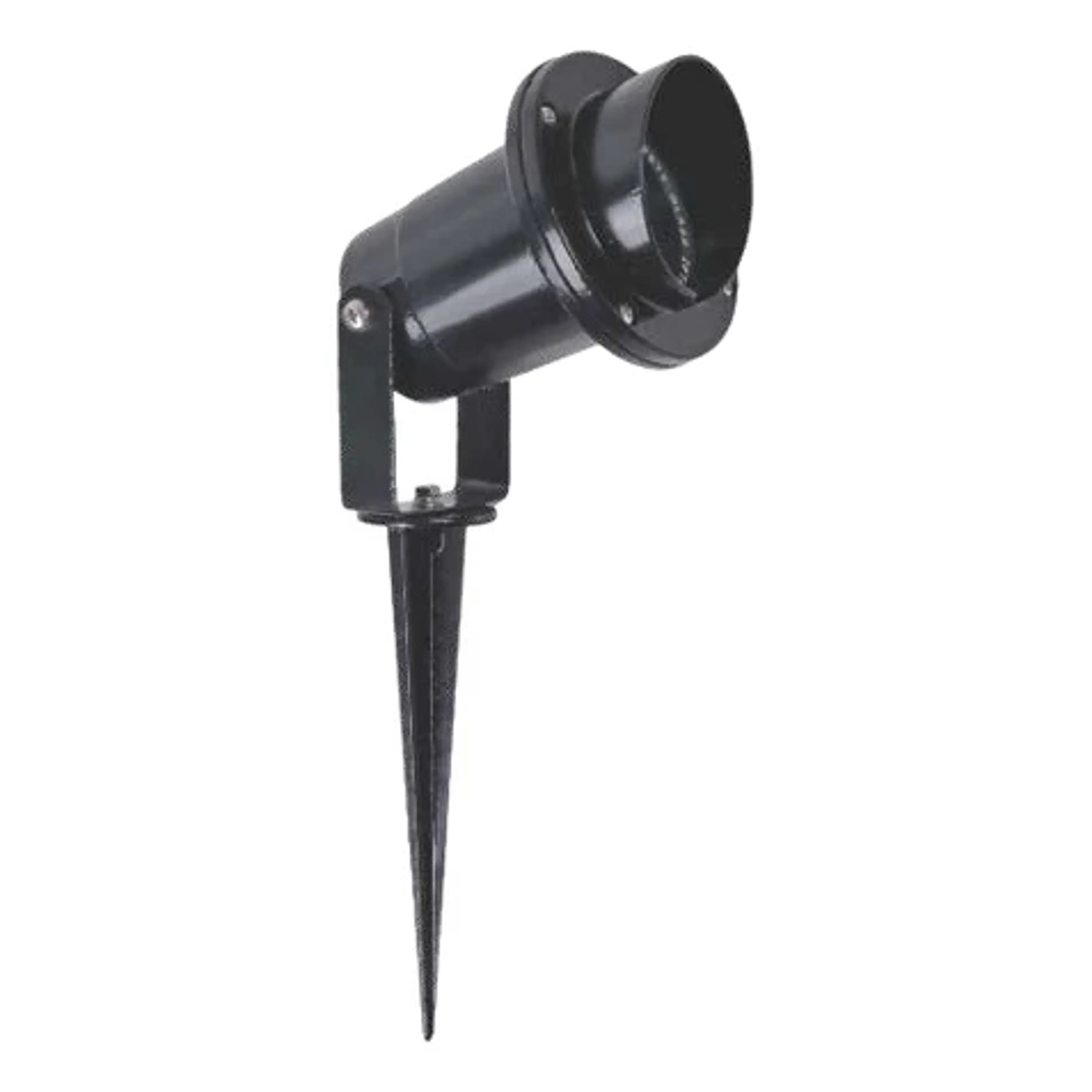 Lampu Taman ZETALUX GL-25A - Image 1