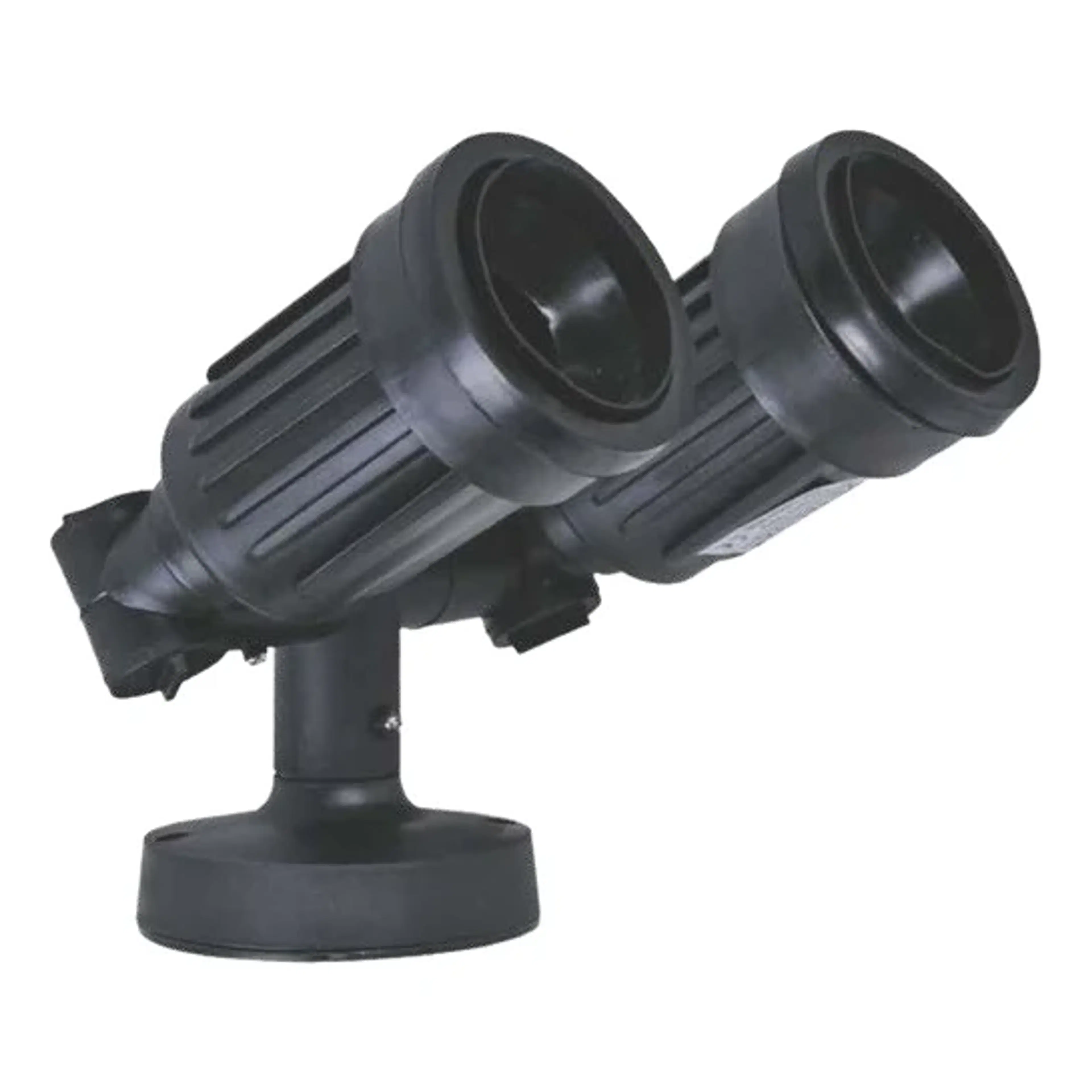 Lampu Taman ZETALUX GPL-001