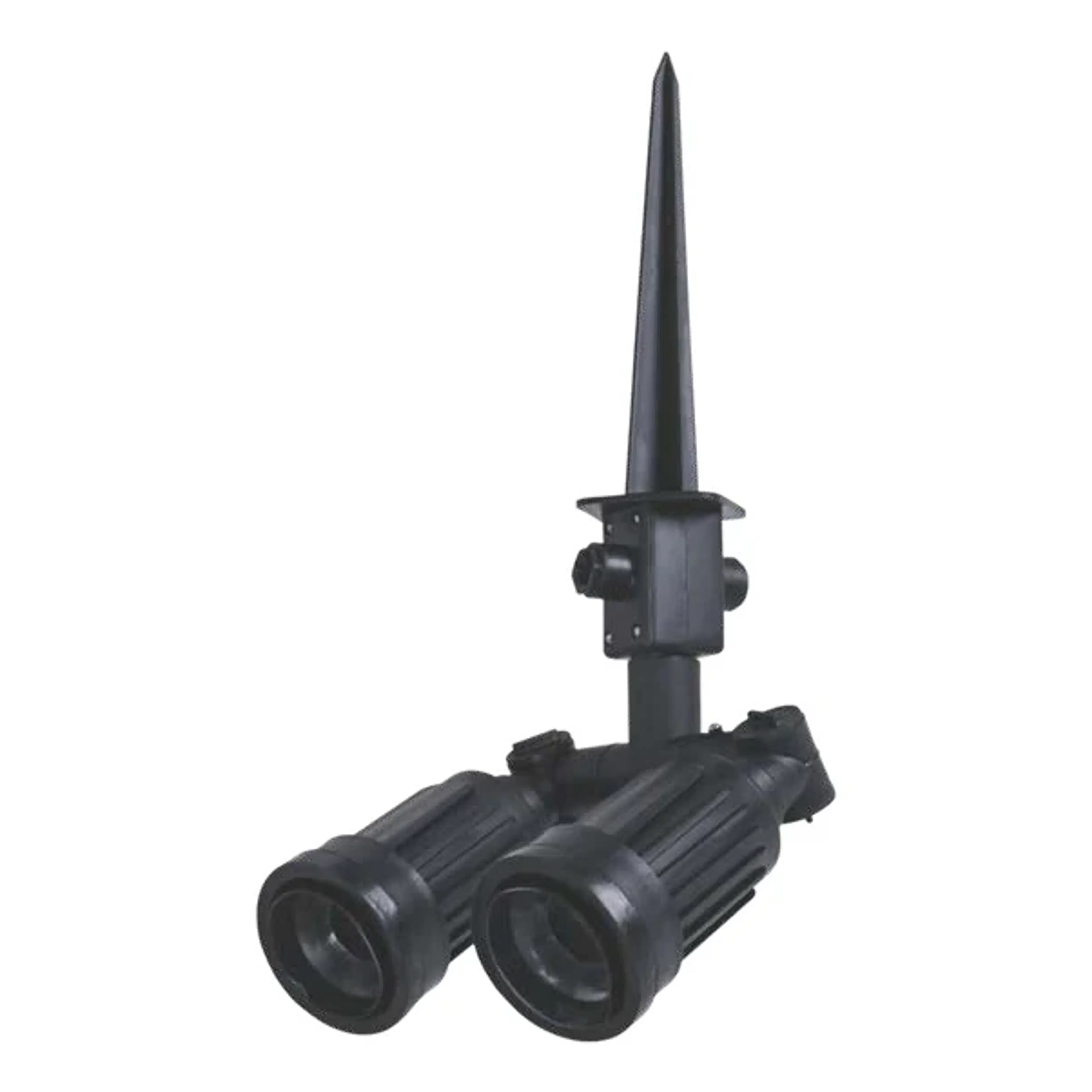 Lampu Taman ZETALUX GPL-002
