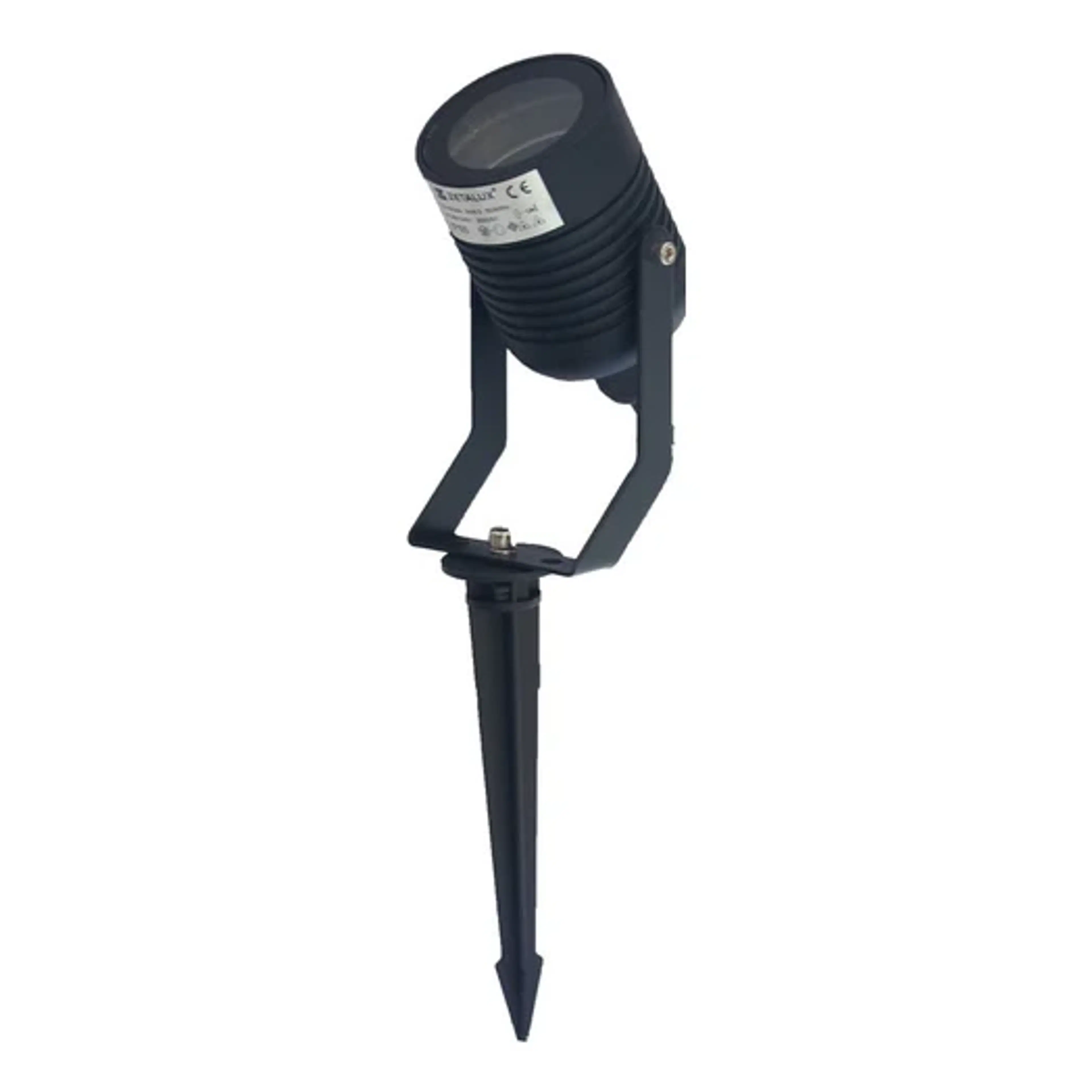 Lampu Taman ZETALUX ZX-GL28A
